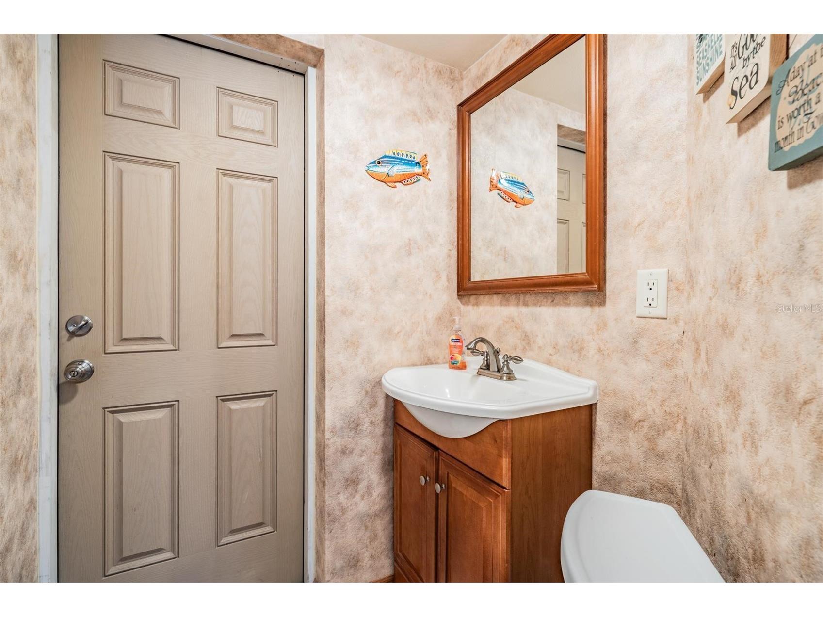 3428 Valley Ranch Drive Lutz FL 33548 TB8495126 image32