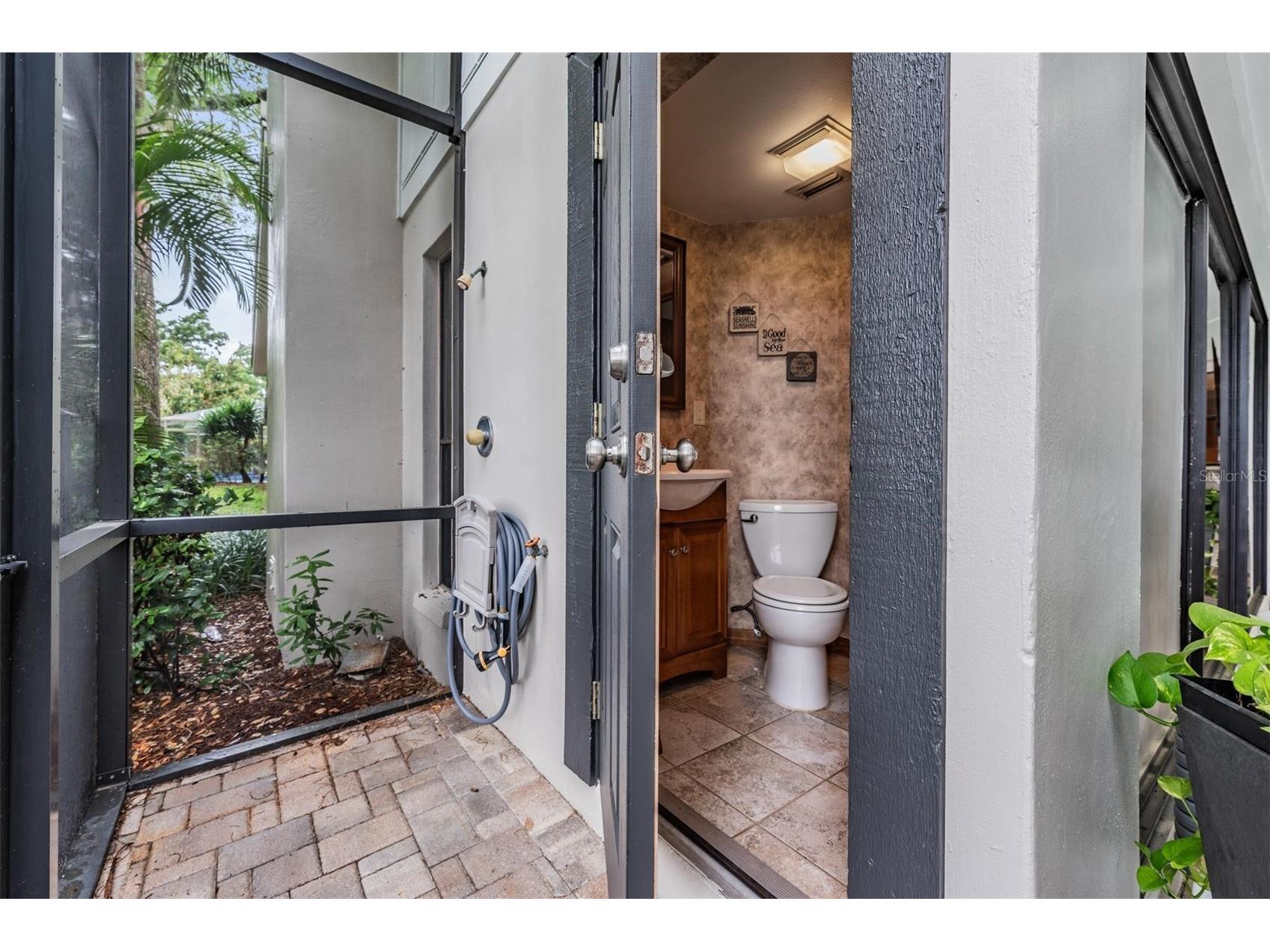 3428 Valley Ranch Drive Lutz FL 33548 TB8495126 image33