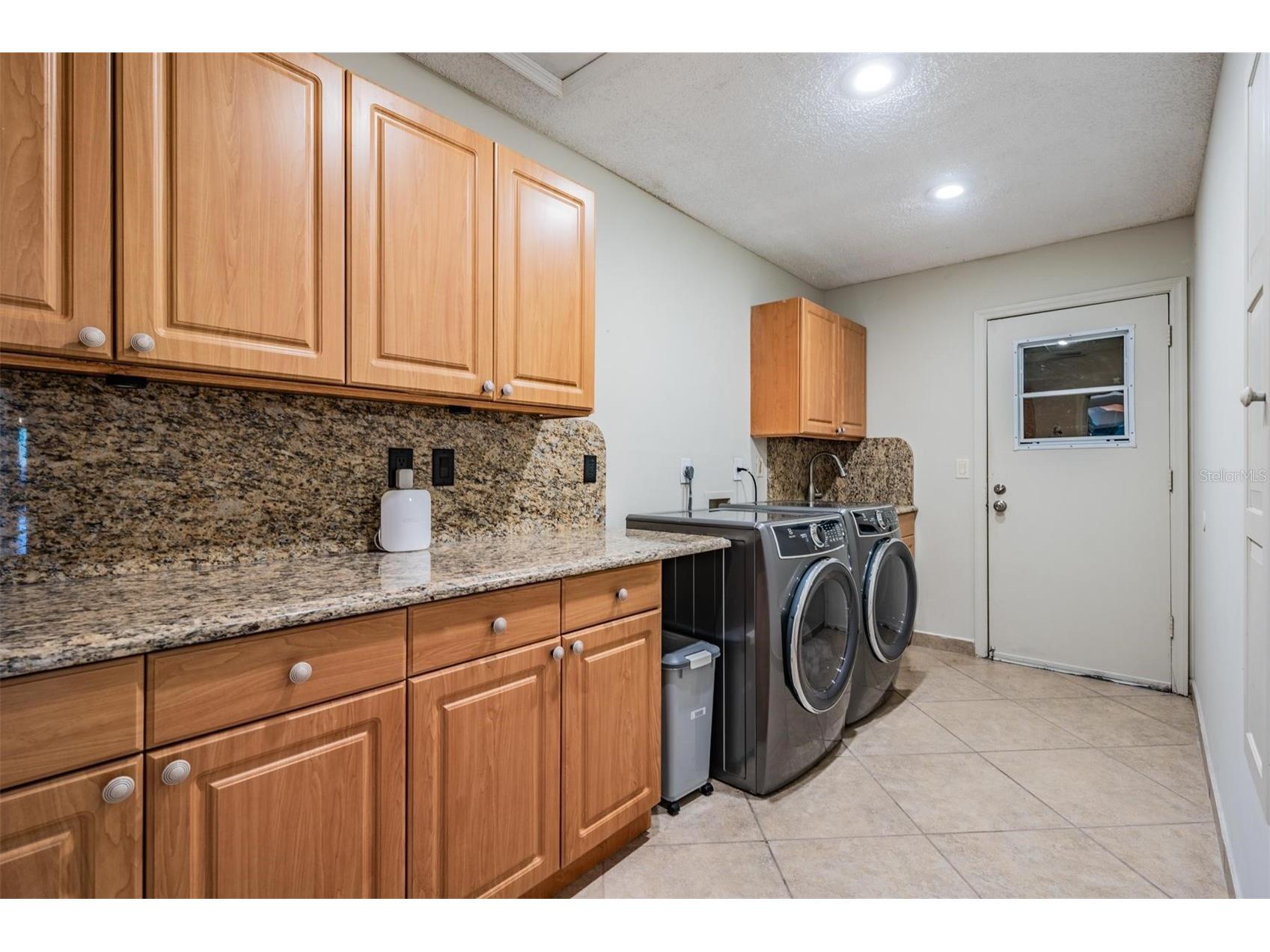3428 Valley Ranch Drive Lutz FL 33548 TB8495126 image34