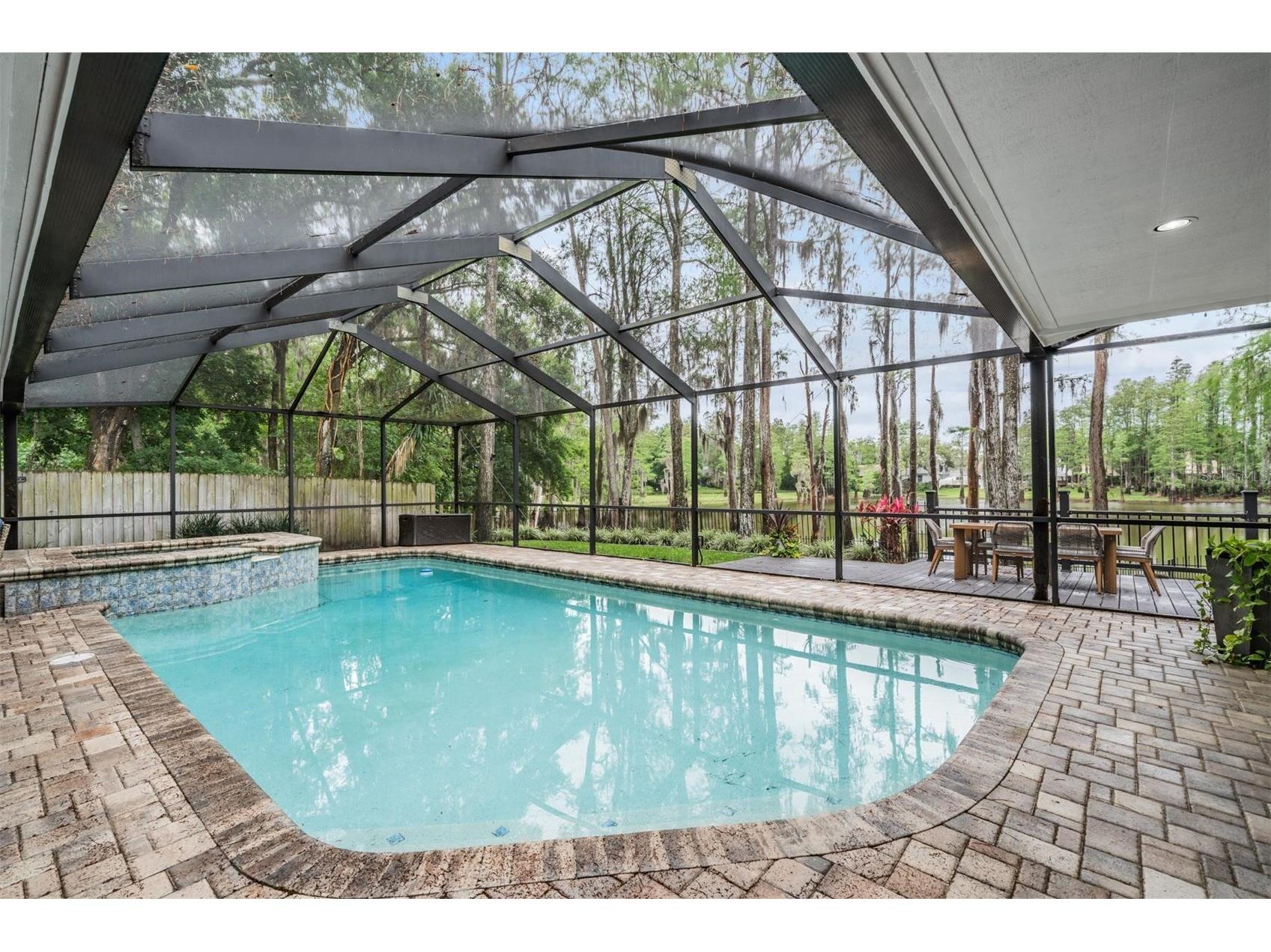3428 Valley Ranch Drive Lutz FL 33548 TB8495126 image37