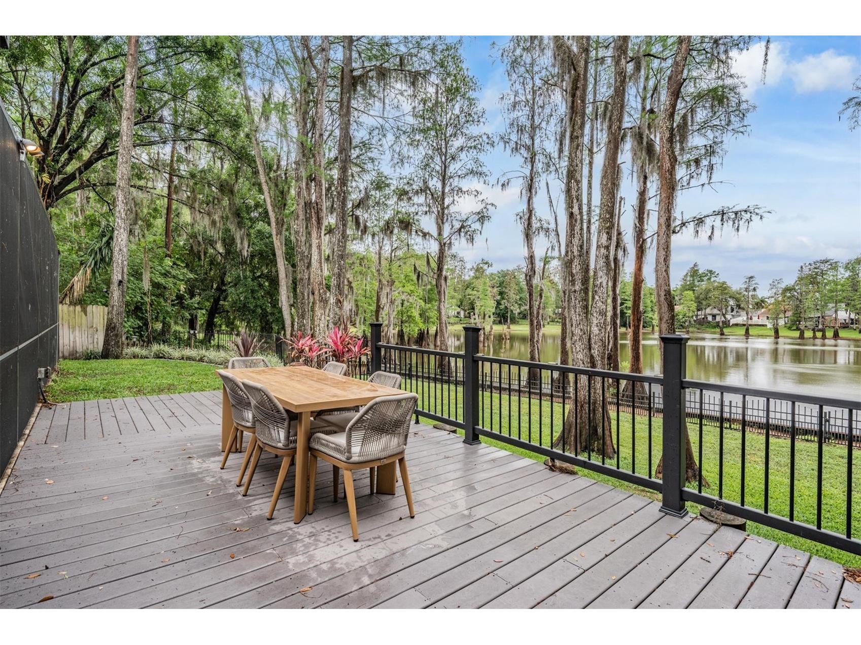 3428 Valley Ranch Drive Lutz FL 33548 TB8495126 image40