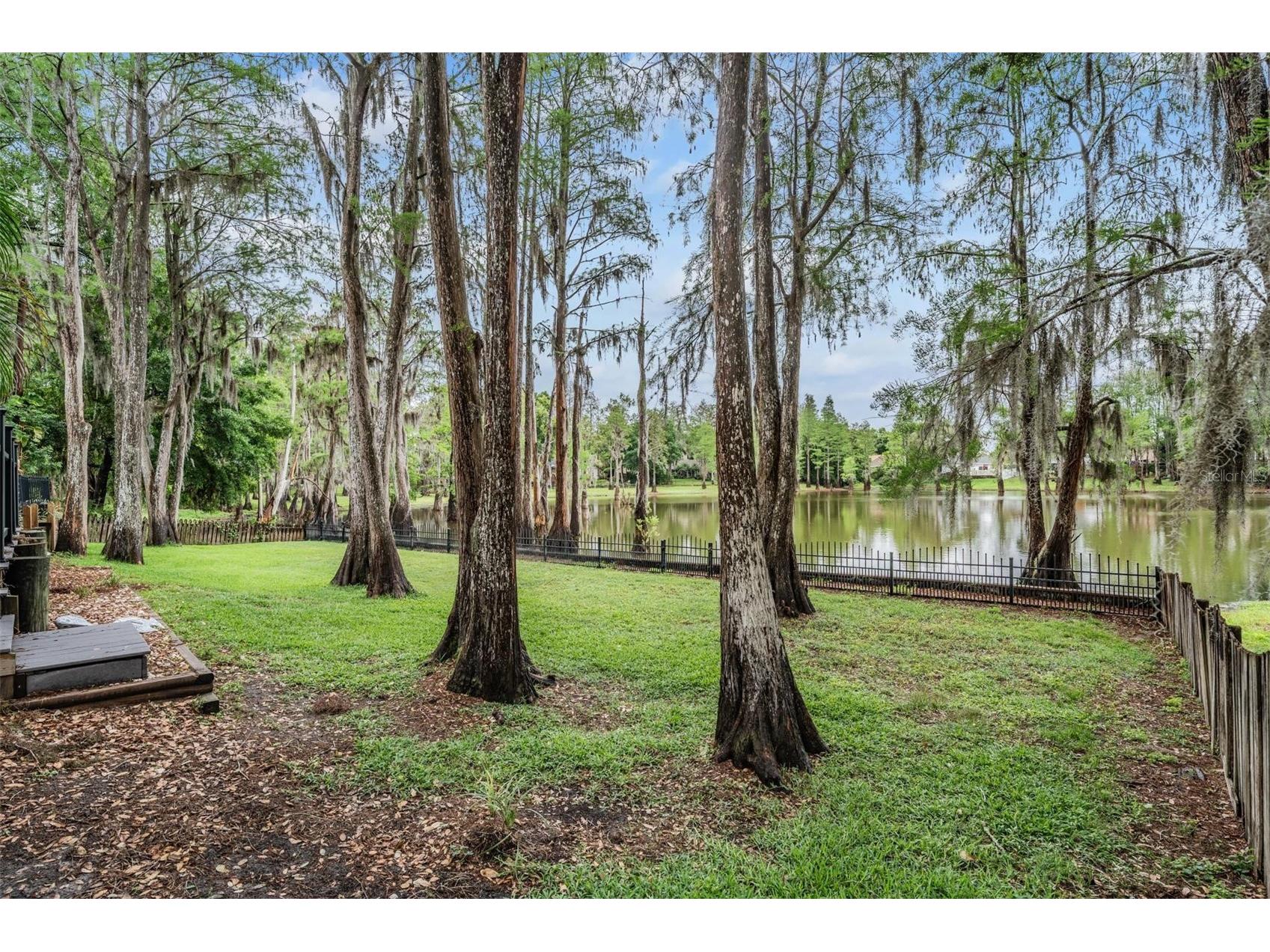 3428 Valley Ranch Drive Lutz FL 33548 TB8495126 image42