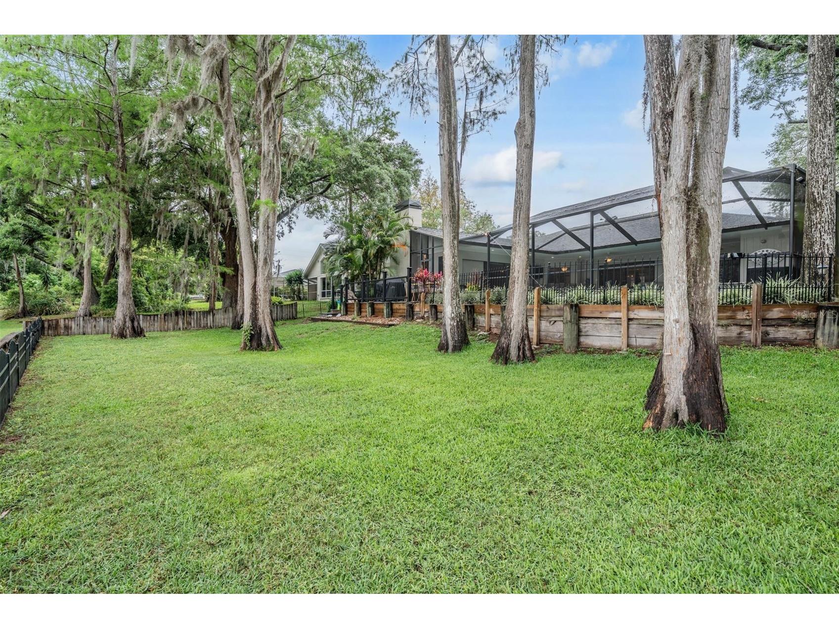 3428 Valley Ranch Drive Lutz FL 33548 TB8495126 image43