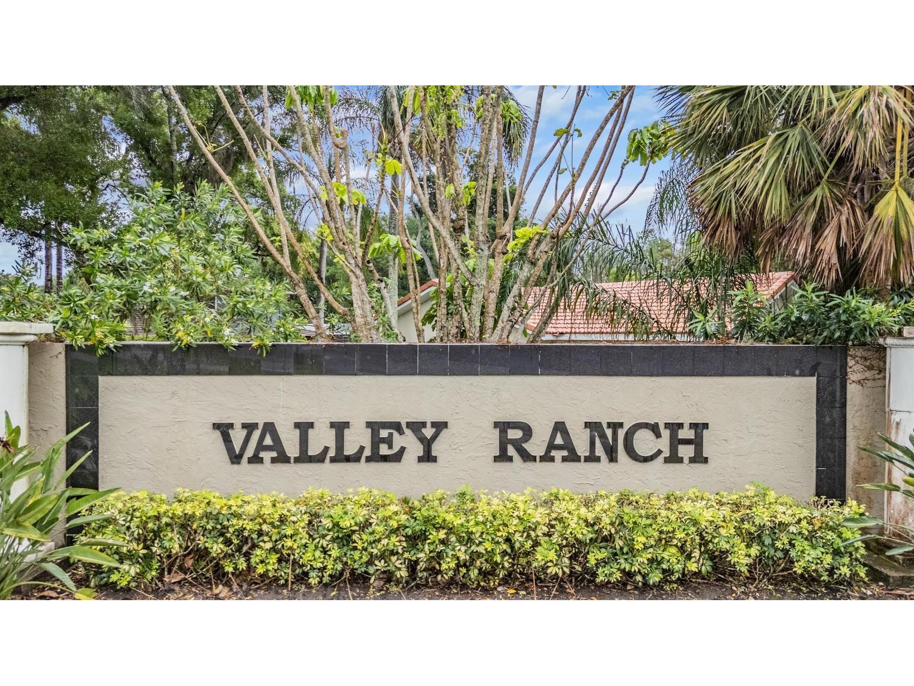 3428 Valley Ranch Drive Lutz FL 33548 TB8495126 image47