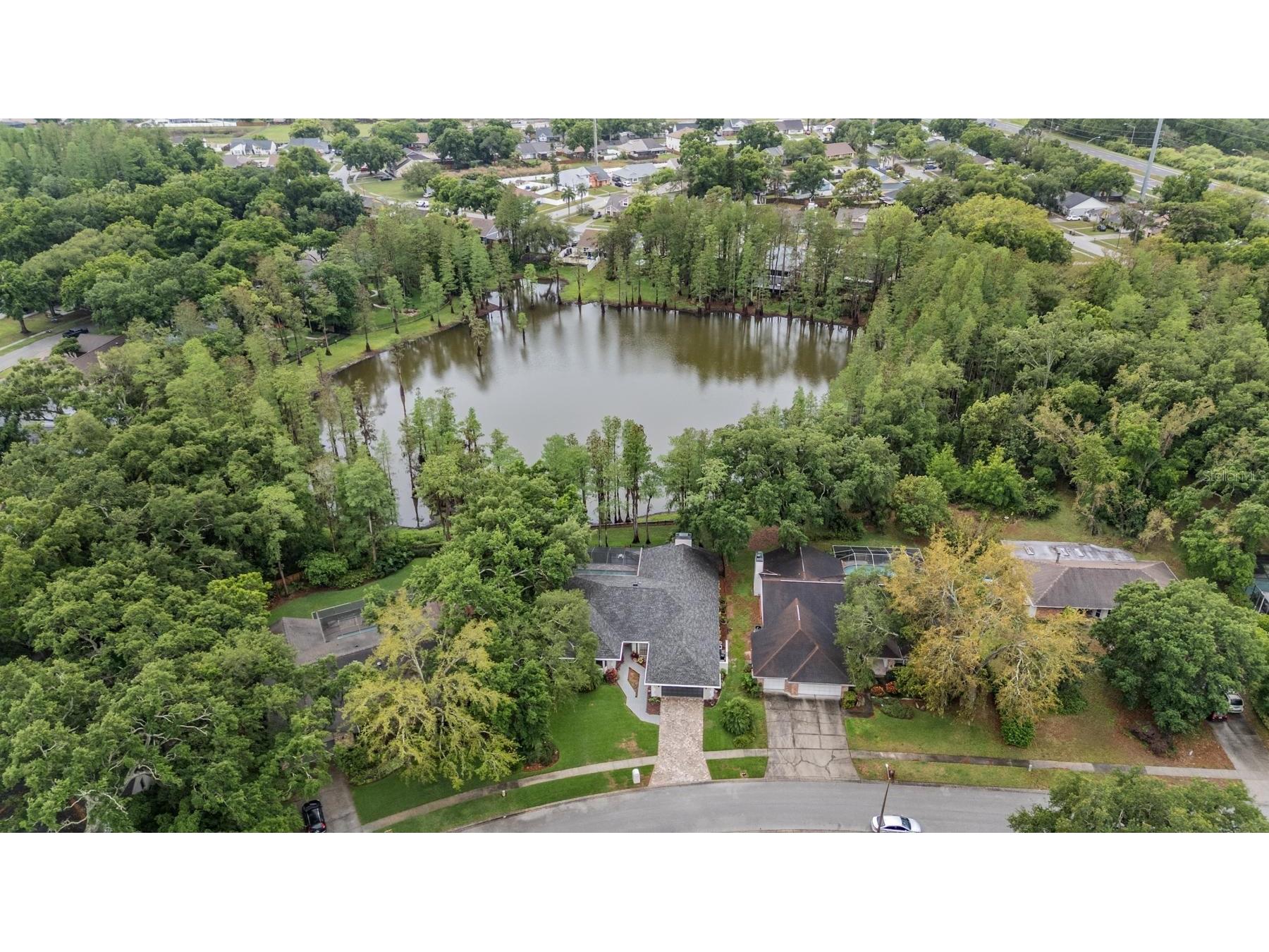 3428 Valley Ranch Drive Lutz FL 33548 TB8495126 image48