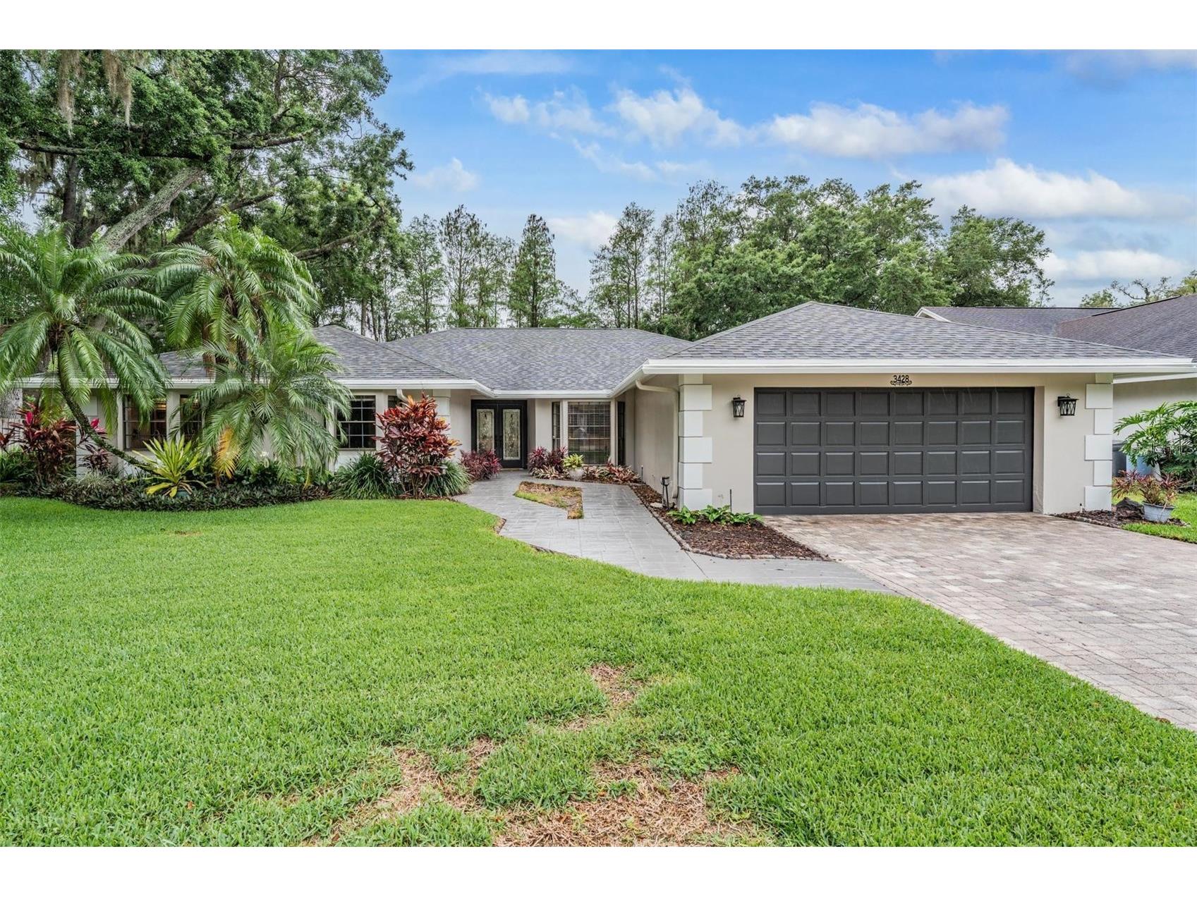 3428 Valley Ranch Drive Lutz FL 33548 TB8495126 image49