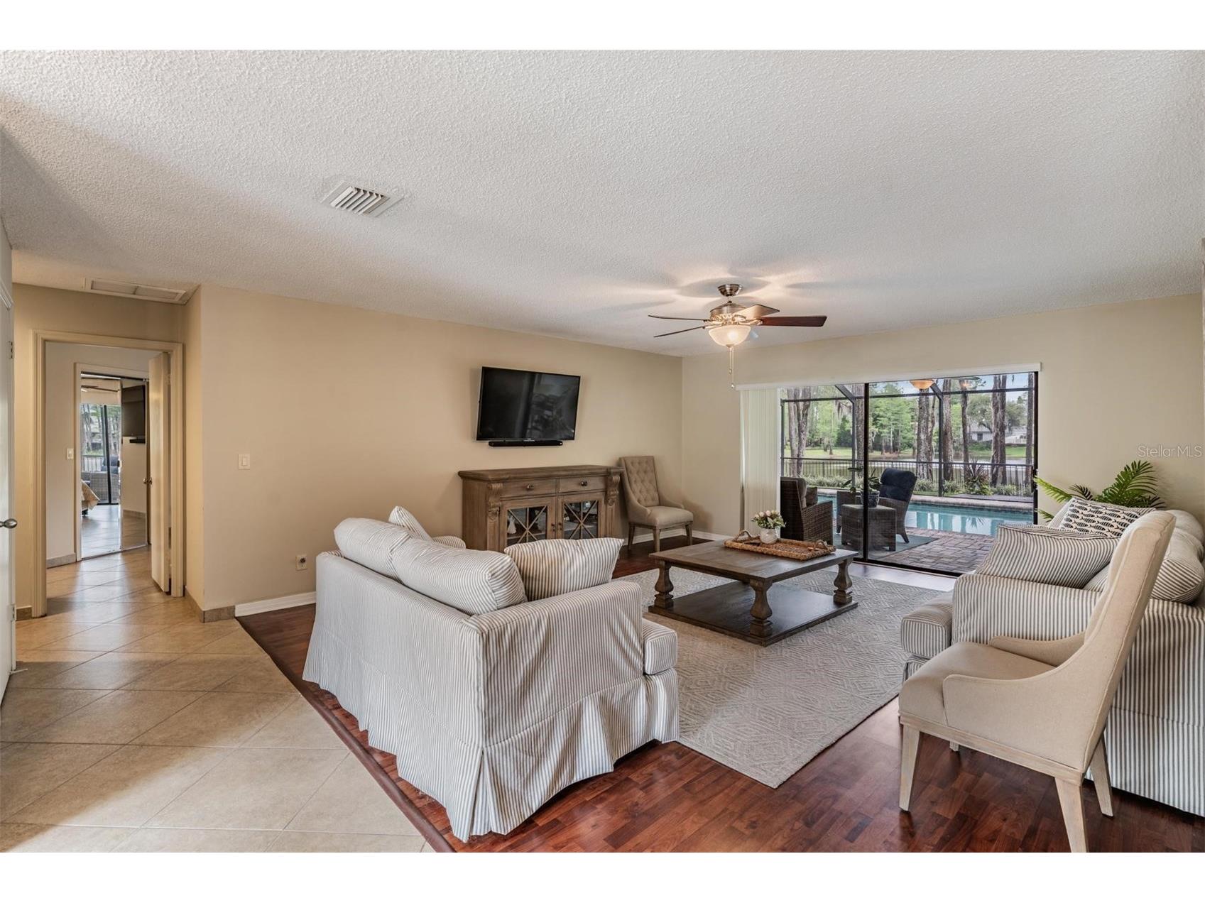 3428 Valley Ranch Drive Lutz FL 33548 TB8495126 image5