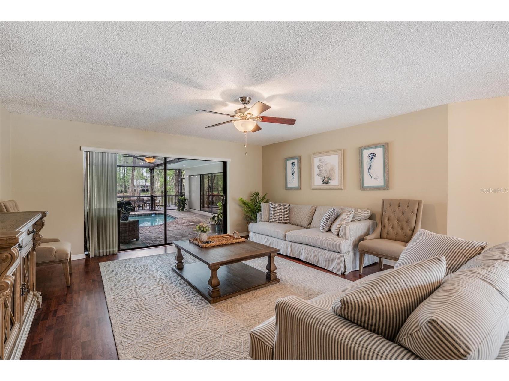 3428 Valley Ranch Drive Lutz FL 33548 TB8495126 image6