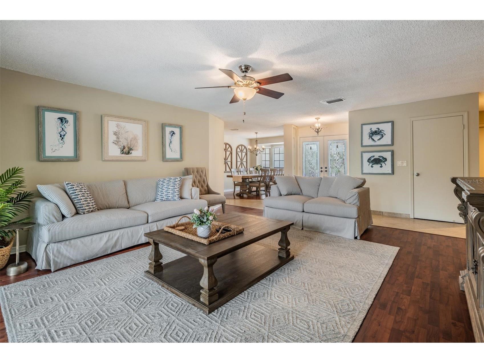 3428 Valley Ranch Drive Lutz FL 33548 TB8495126 image7