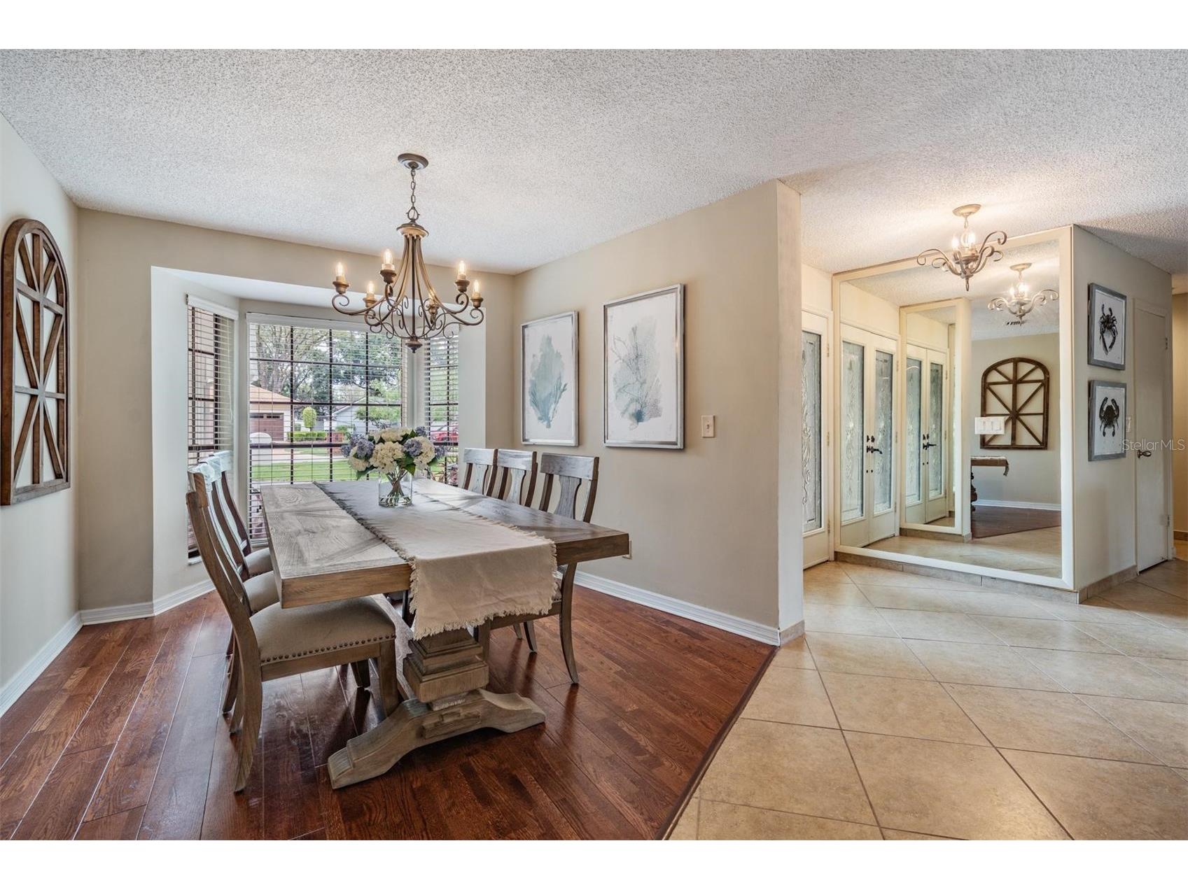 3428 Valley Ranch Drive Lutz FL 33548 TB8495126 image8