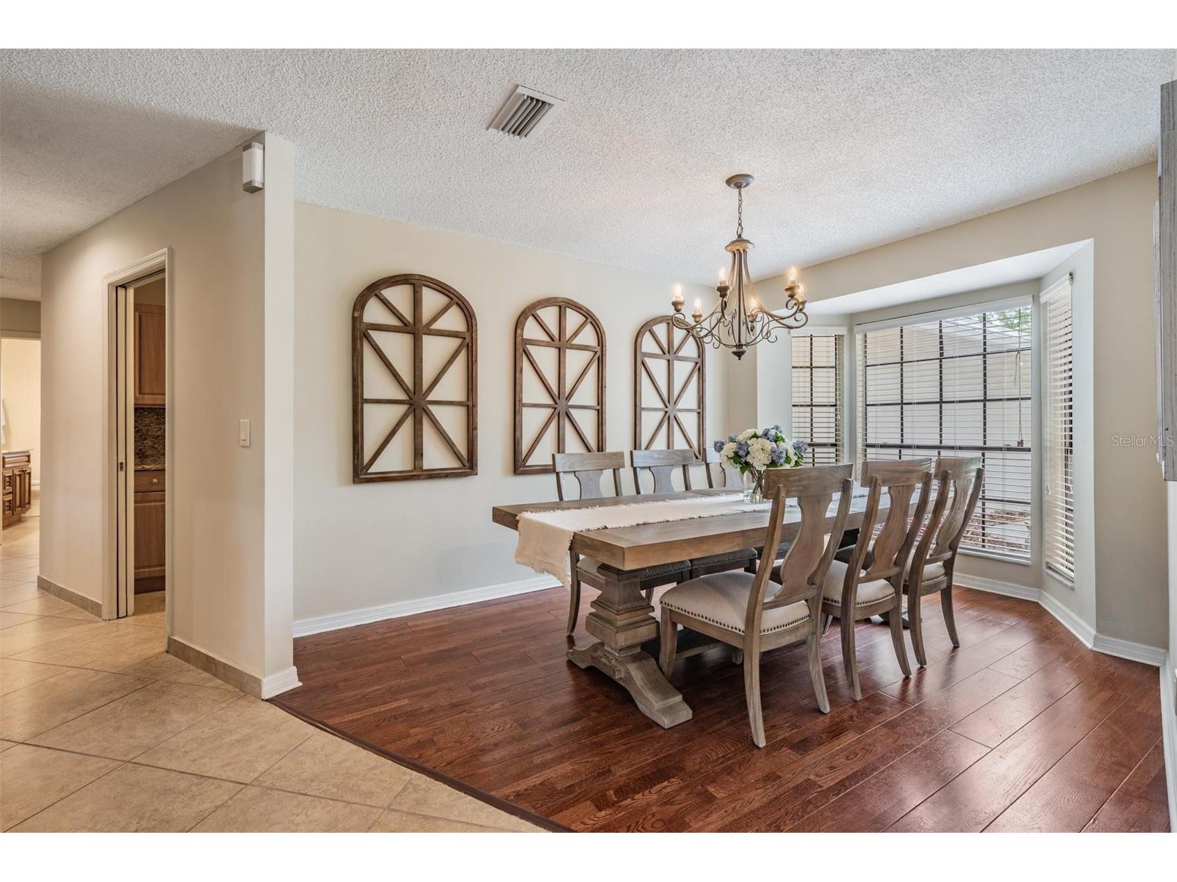 3428 Valley Ranch Drive Lutz FL 33548 TB8495126 image9
