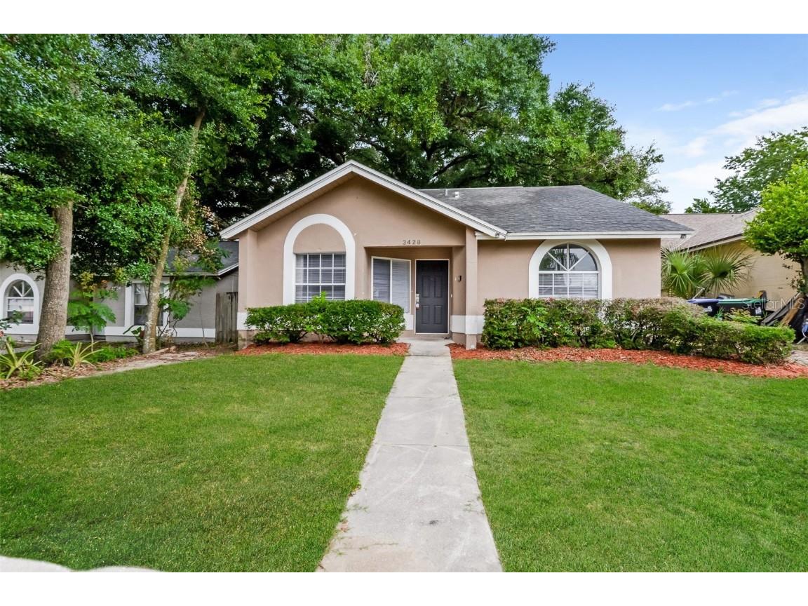 3428 Westland Drive Orlando FL 32818 O6221537 image1