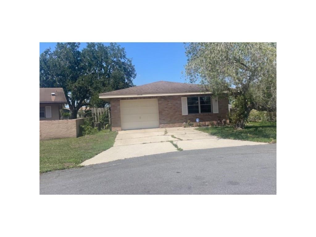3428 Whitman Circle Lakeland FL 33803 L4936901 image1