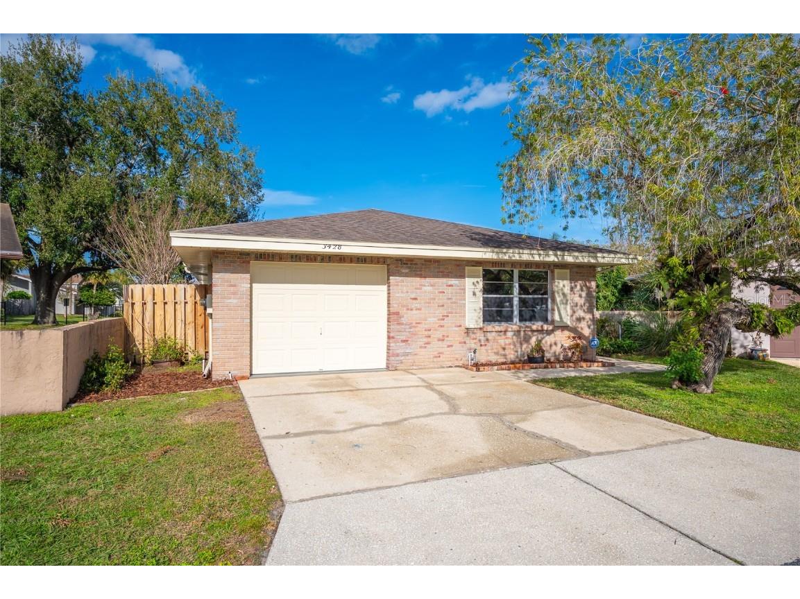 3428 Whitman Circle Lakeland FL 33803 L4941793 image1
