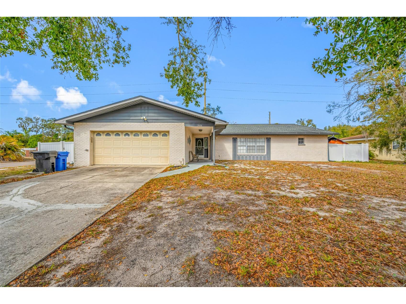 3428 Yale Circle Riverview FL 33578 TB8484202 image1