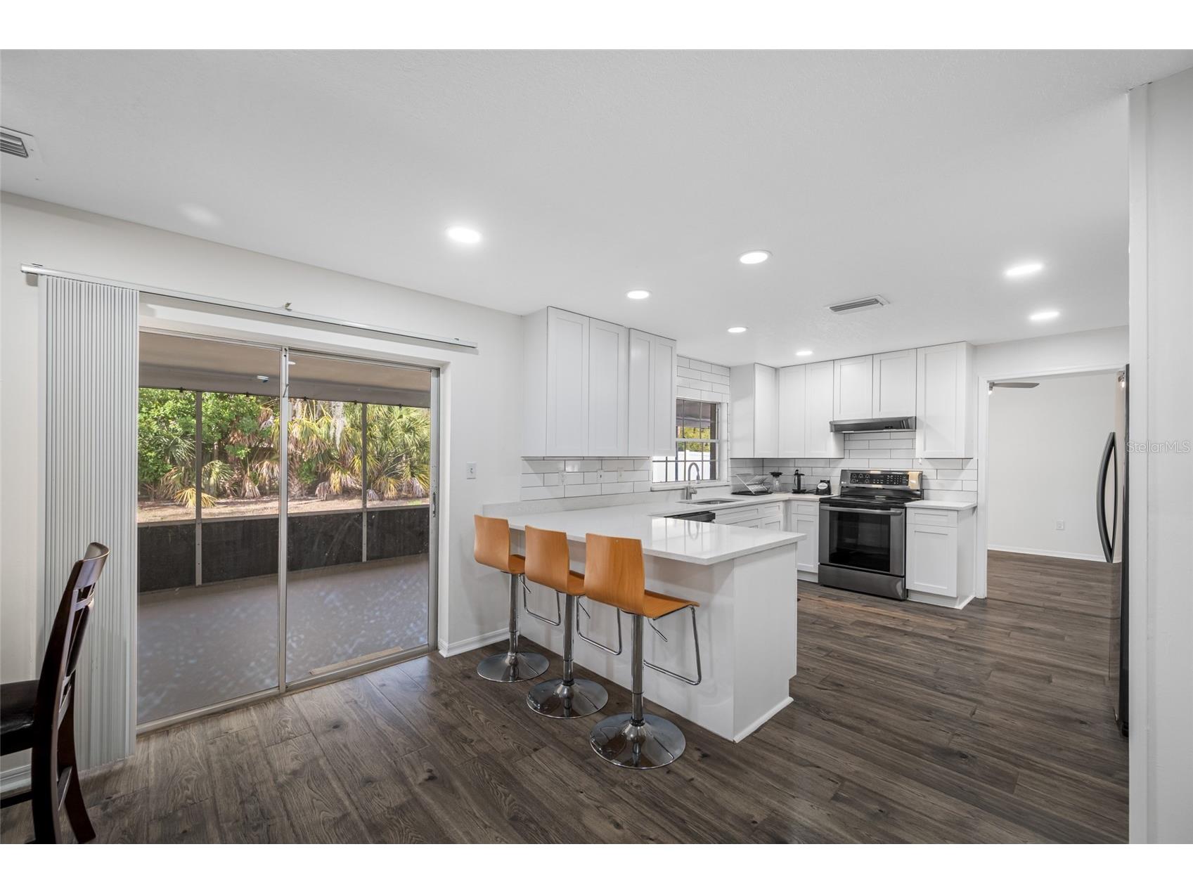 3428 Yale Circle Riverview FL 33578 TB8484202 image10