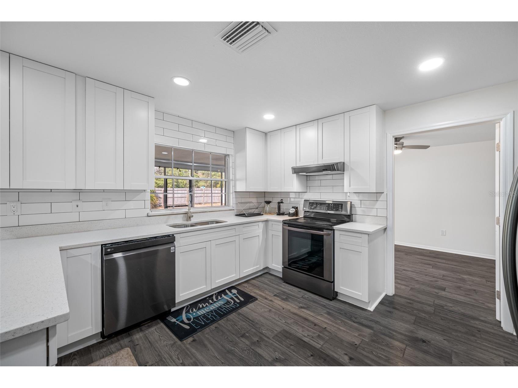 3428 Yale Circle Riverview FL 33578 TB8484202 image11