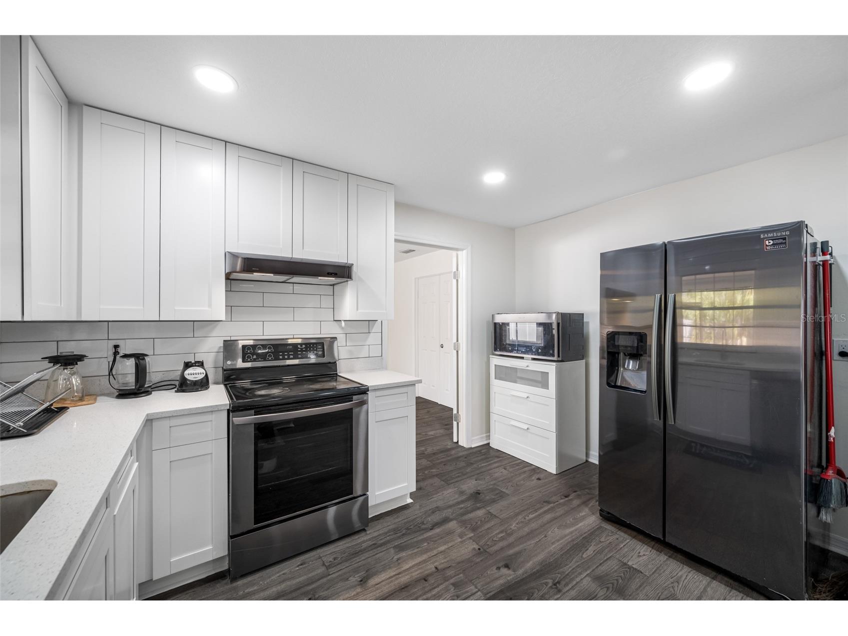 3428 Yale Circle Riverview FL 33578 TB8484202 image12