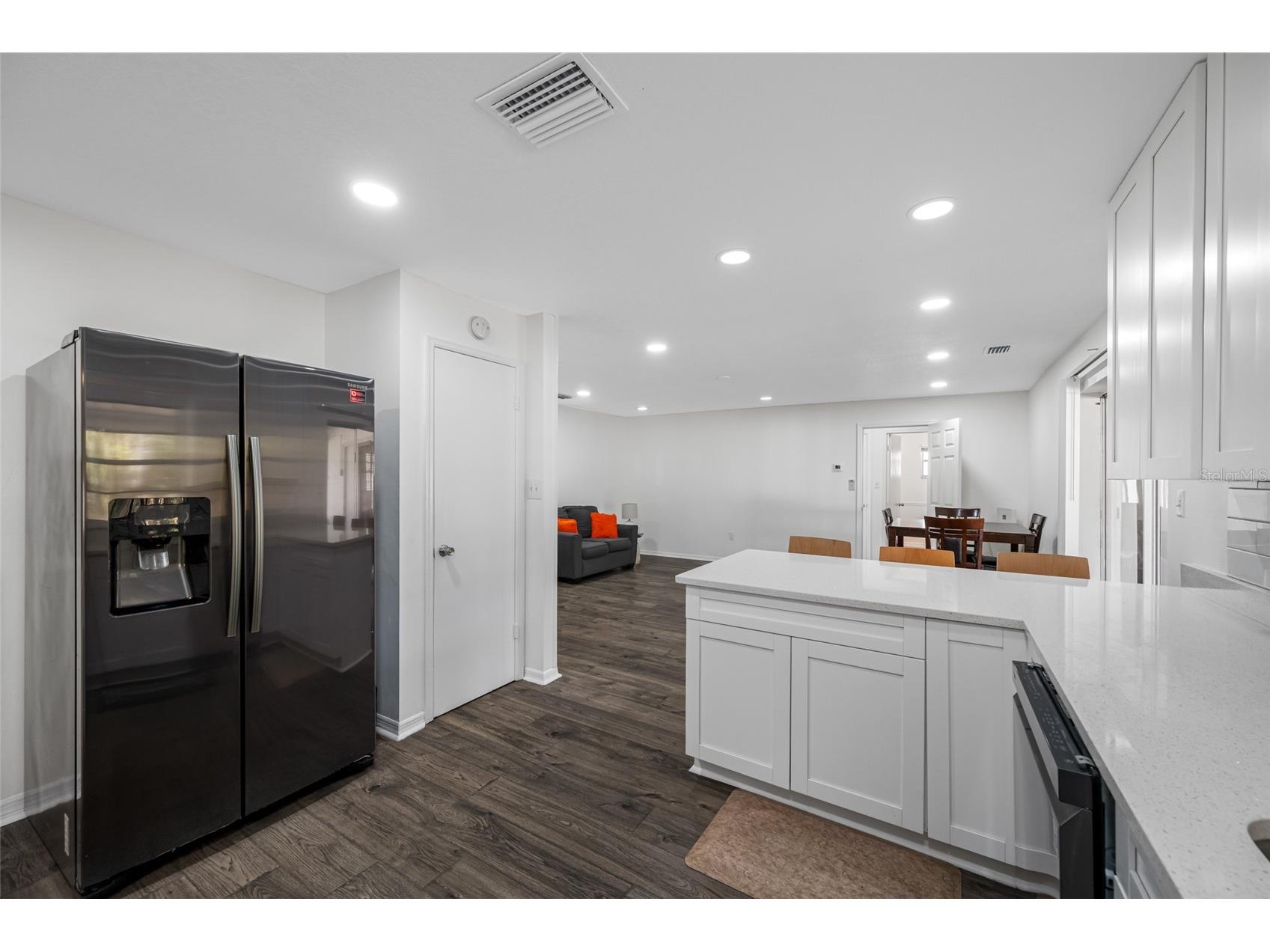 3428 Yale Circle Riverview FL 33578 TB8484202 image13