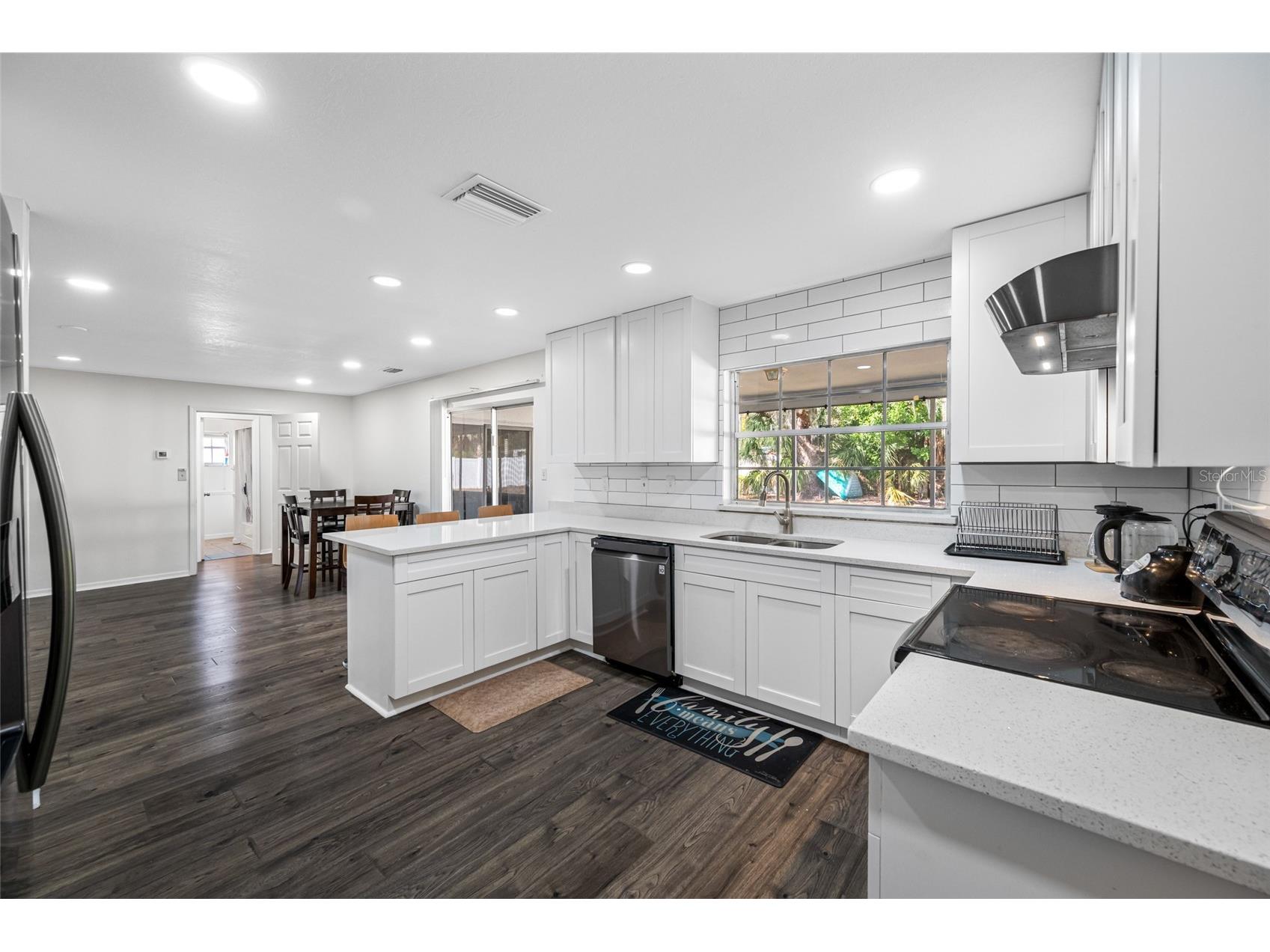 3428 Yale Circle Riverview FL 33578 TB8484202 image14
