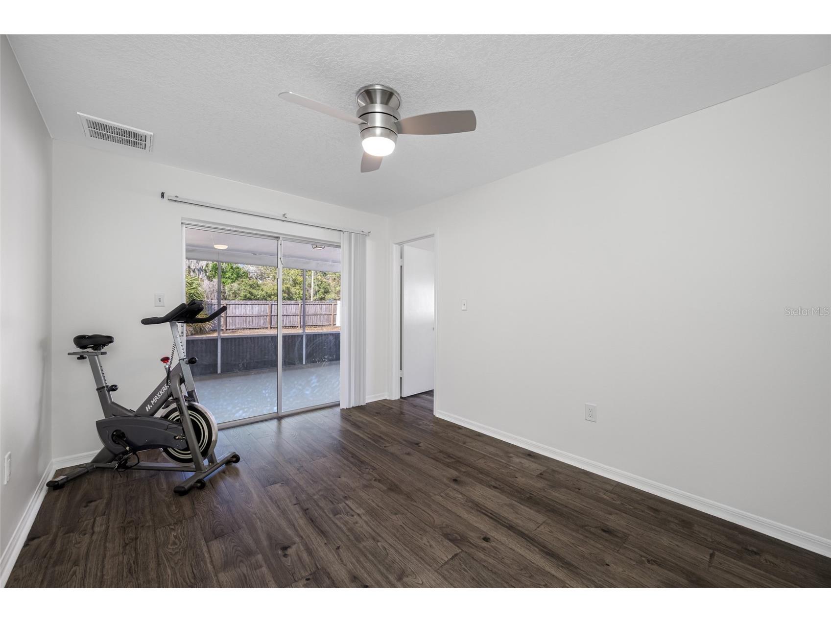 3428 Yale Circle Riverview FL 33578 TB8484202 image15