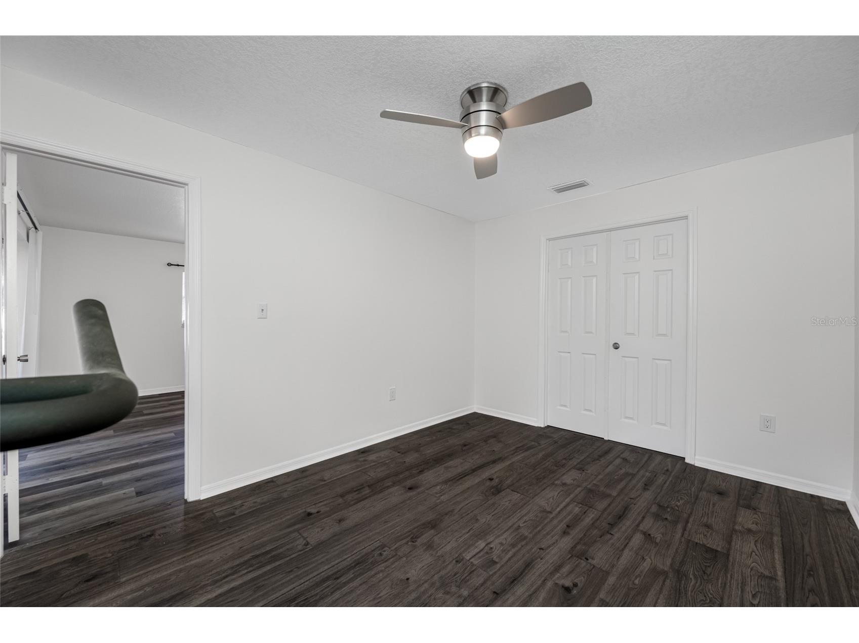 3428 Yale Circle Riverview FL 33578 TB8484202 image16