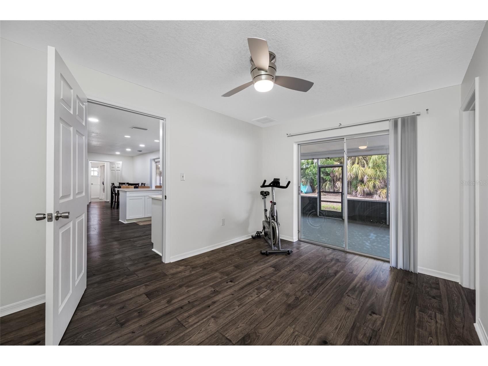 3428 Yale Circle Riverview FL 33578 TB8484202 image17