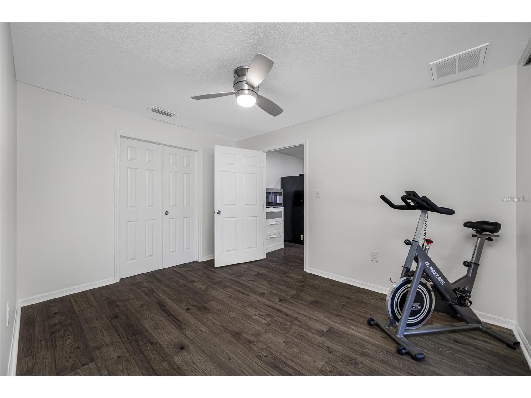 3428 Yale Circle Riverview FL 33578 TB8484202 image18