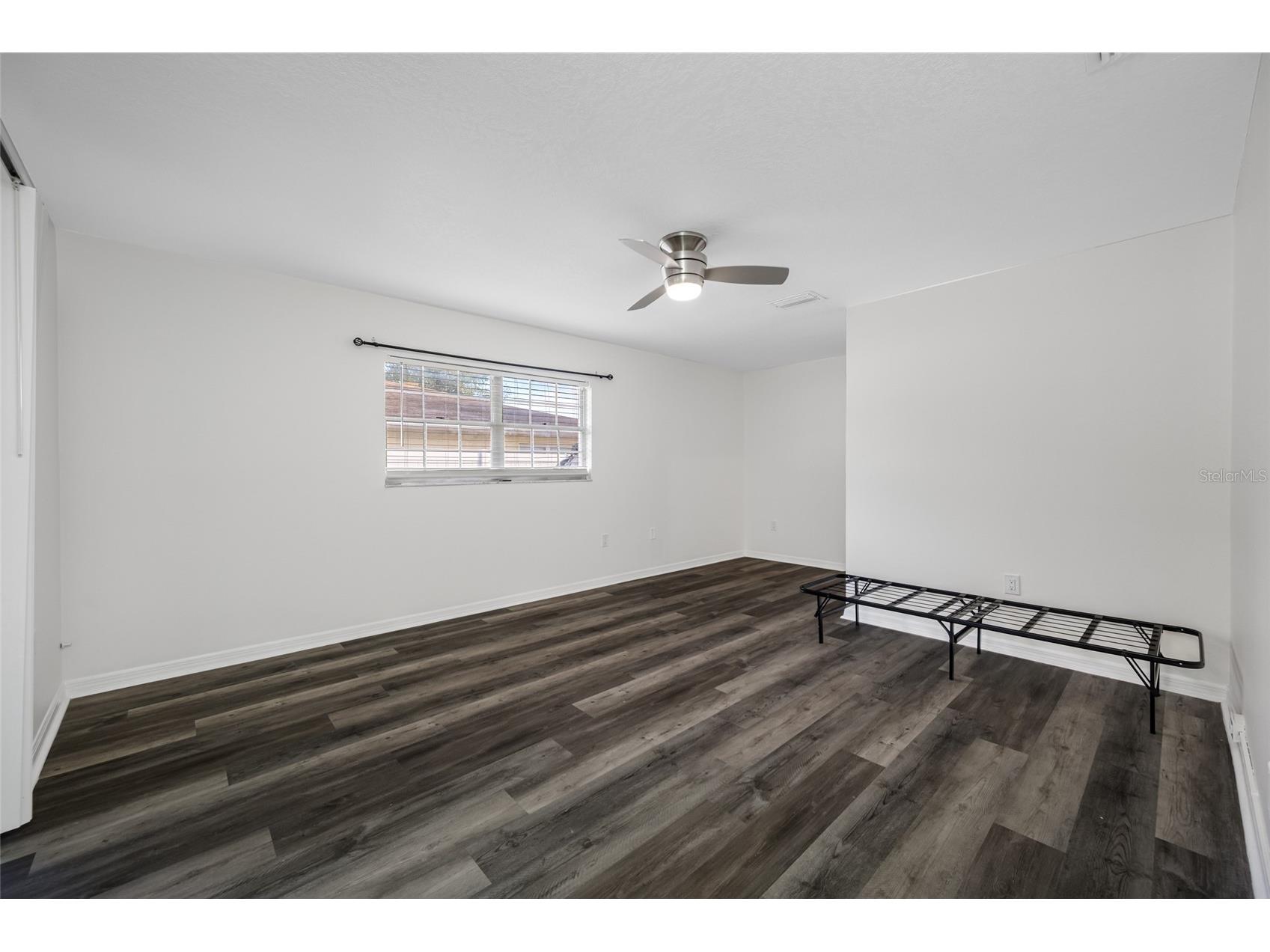 3428 Yale Circle Riverview FL 33578 TB8484202 image19