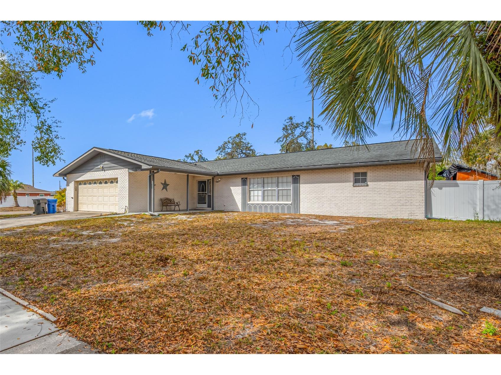 3428 Yale Circle Riverview FL 33578 TB8484202 image2
