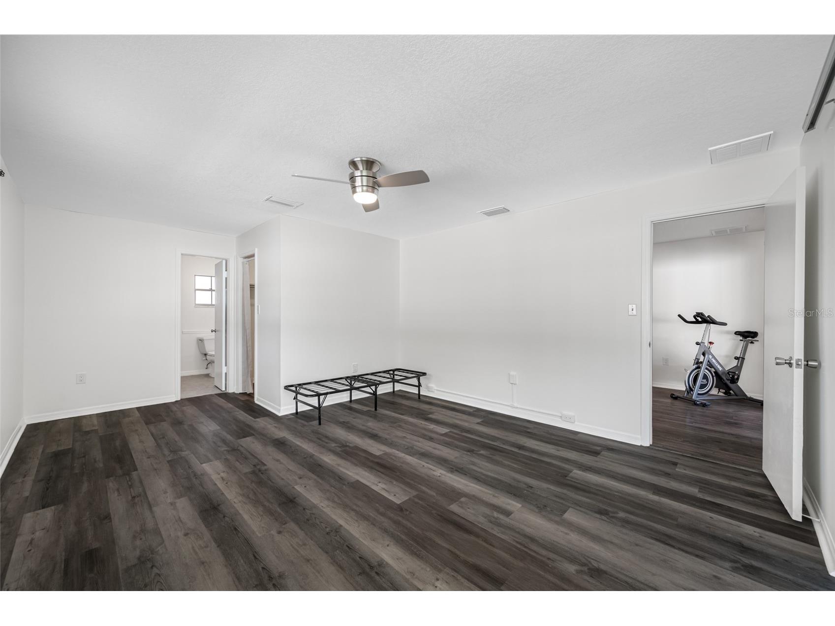 3428 Yale Circle Riverview FL 33578 TB8484202 image20