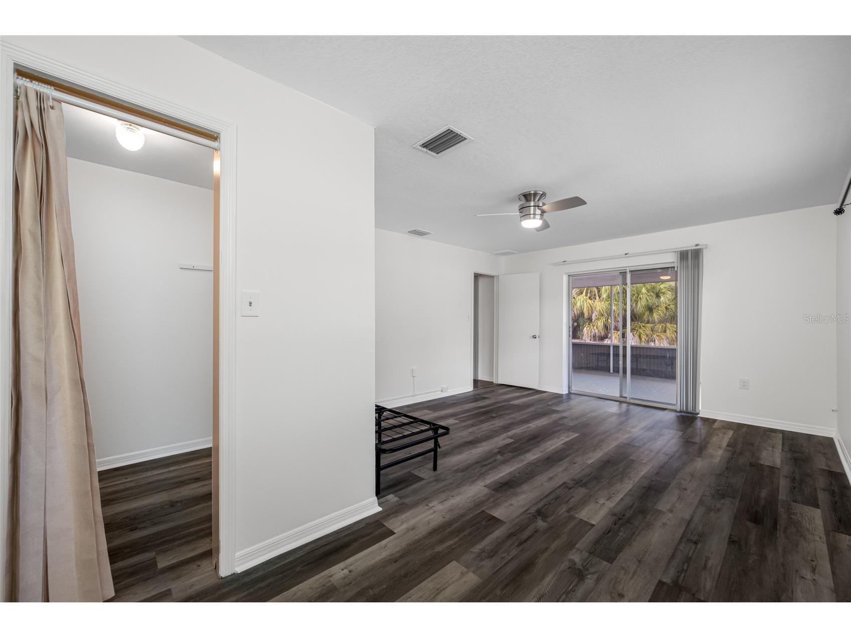 3428 Yale Circle Riverview FL 33578 TB8484202 image21