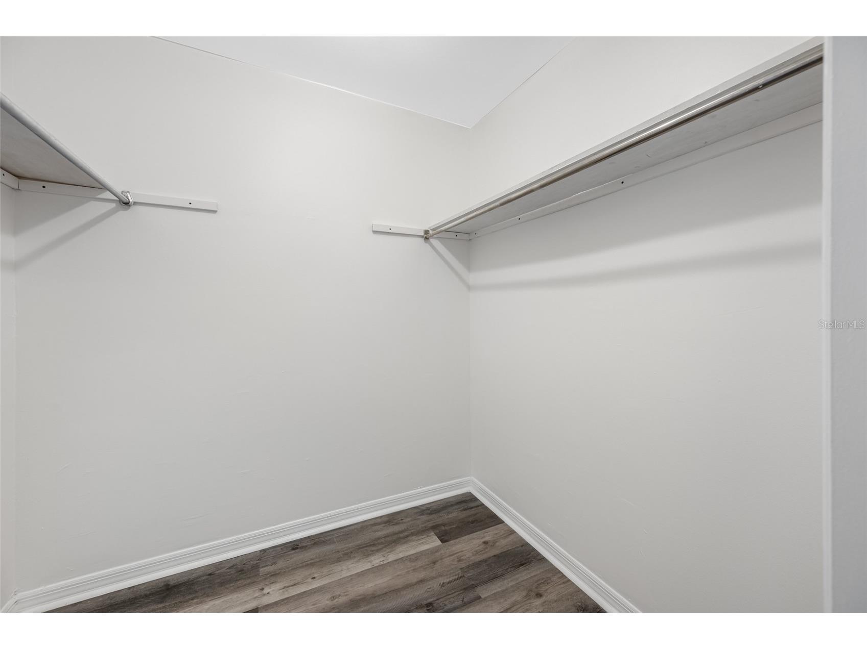 3428 Yale Circle Riverview FL 33578 TB8484202 image22