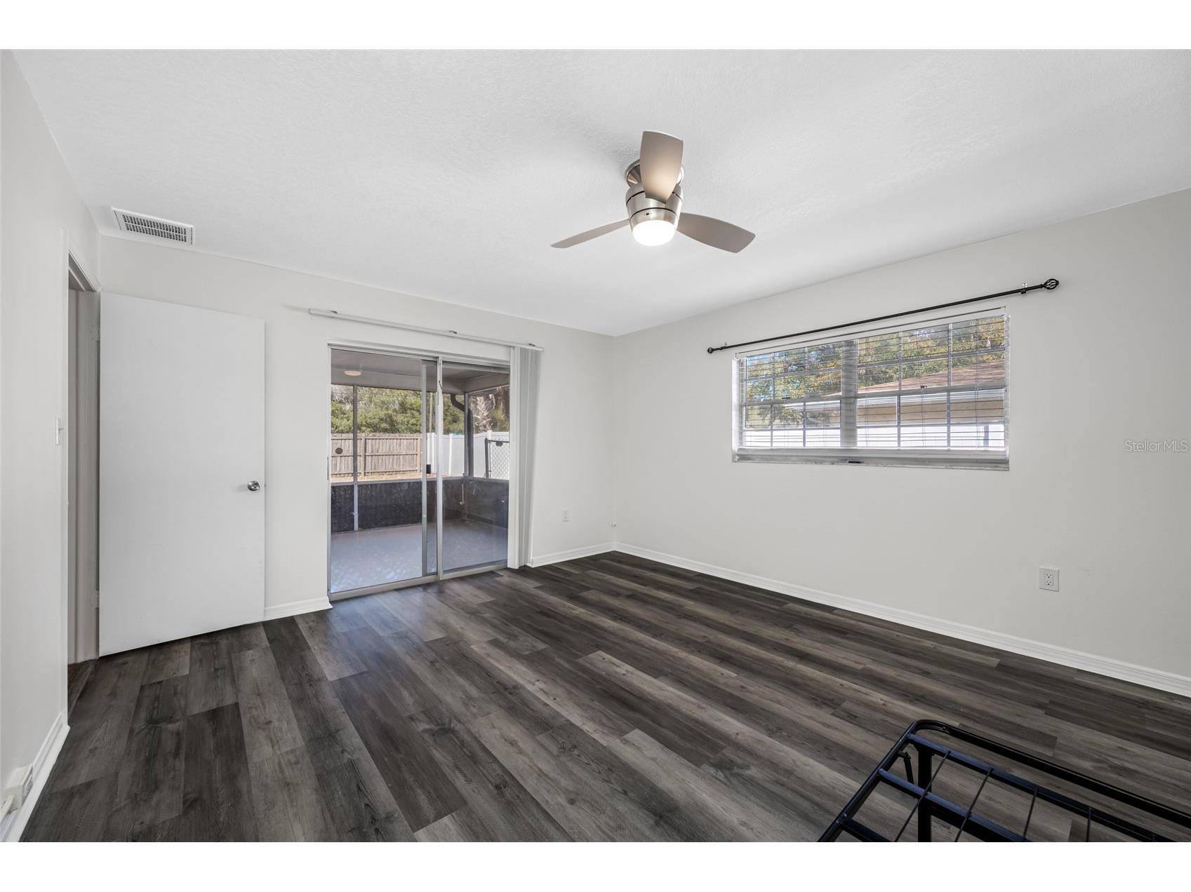 3428 Yale Circle Riverview FL 33578 TB8484202 image23