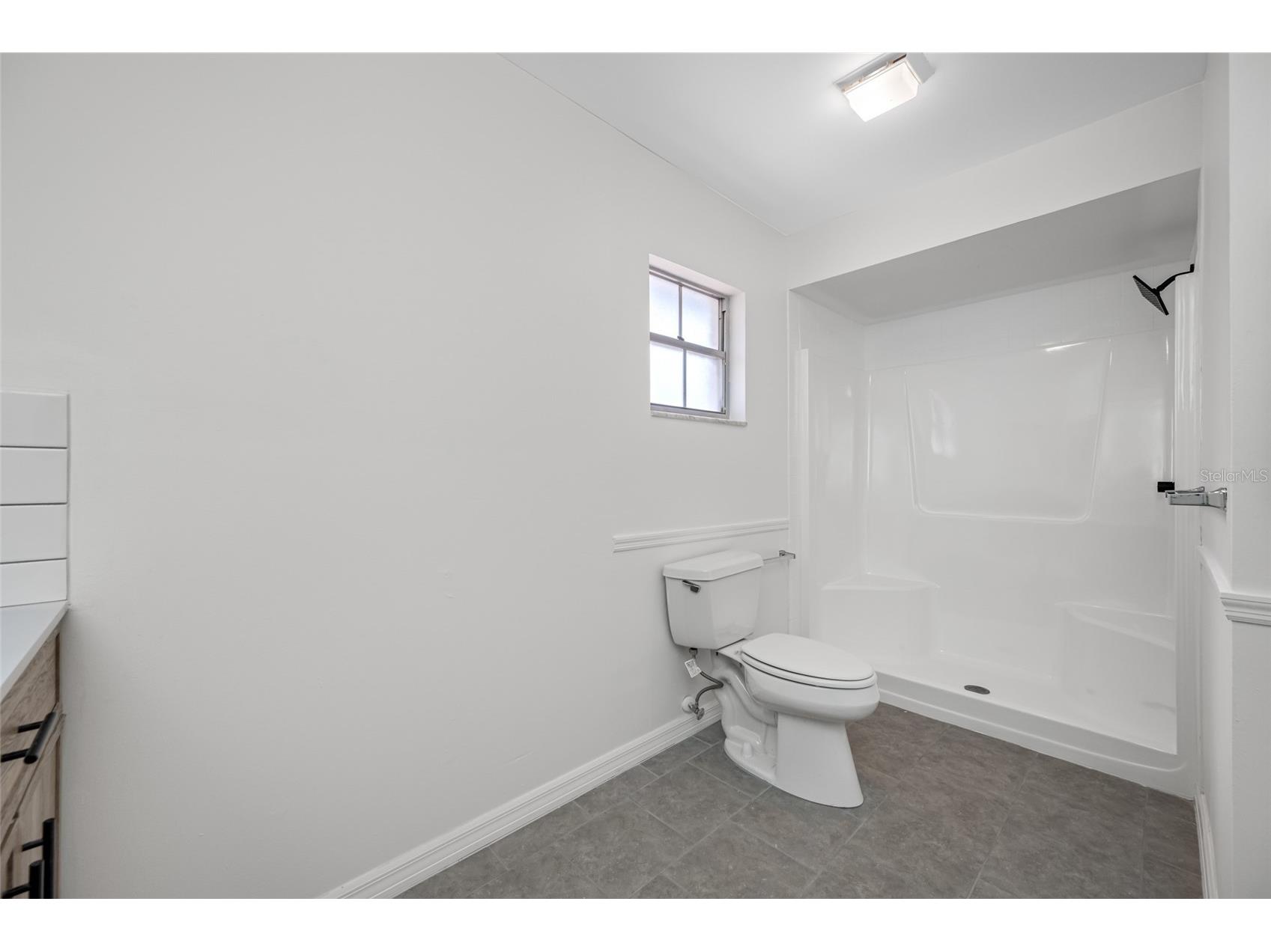 3428 Yale Circle Riverview FL 33578 TB8484202 image24