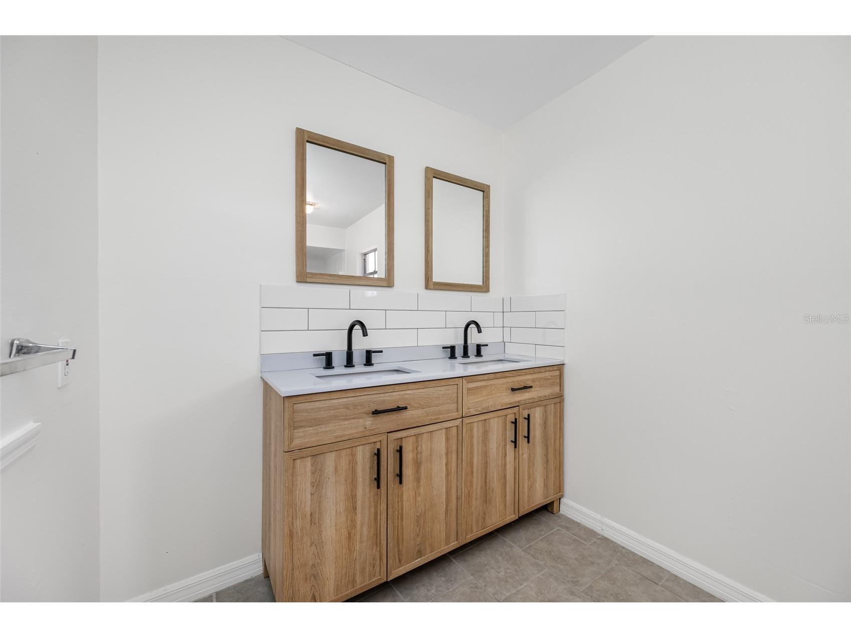 3428 Yale Circle Riverview FL 33578 TB8484202 image25