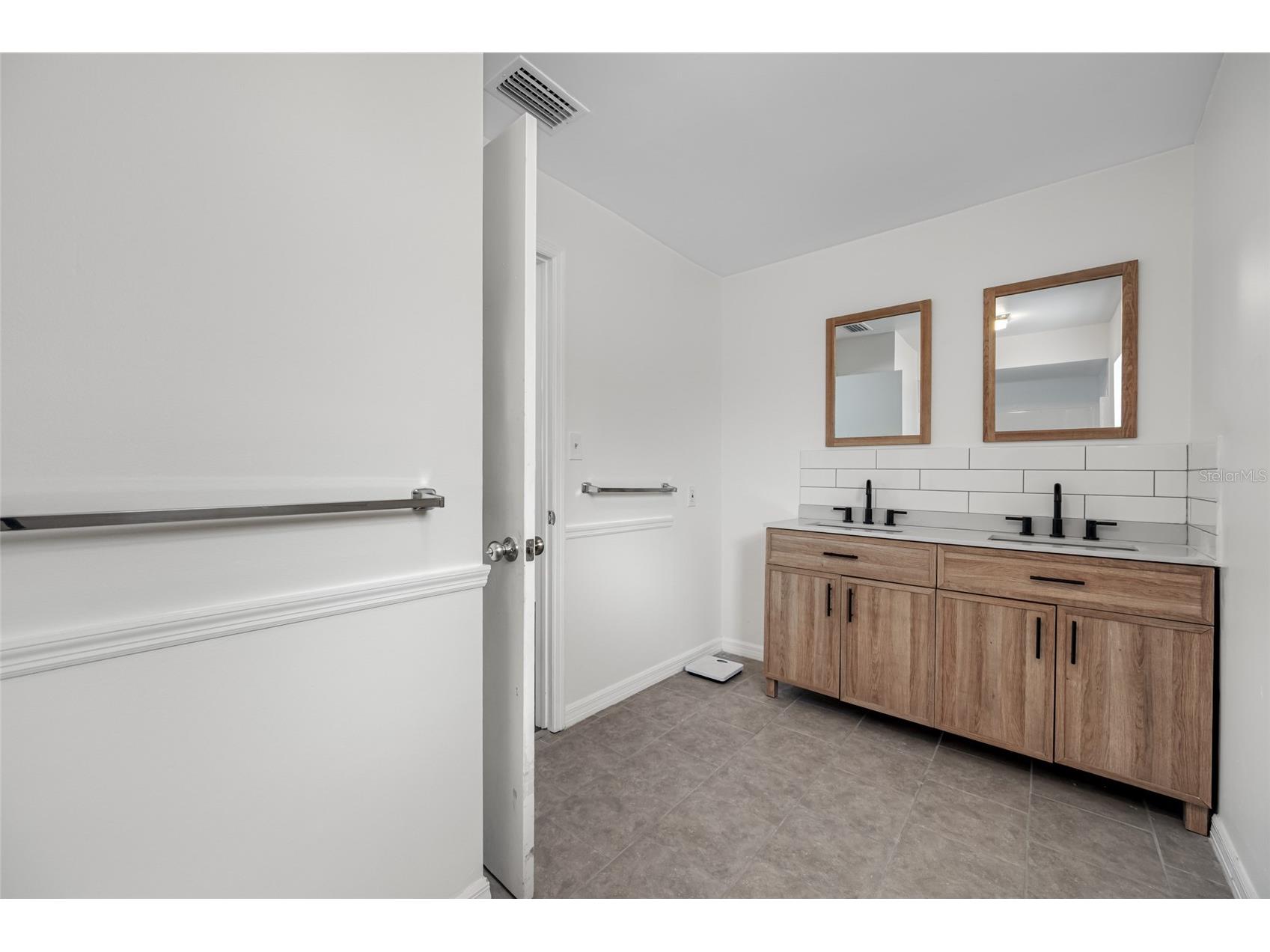 3428 Yale Circle Riverview FL 33578 TB8484202 image26