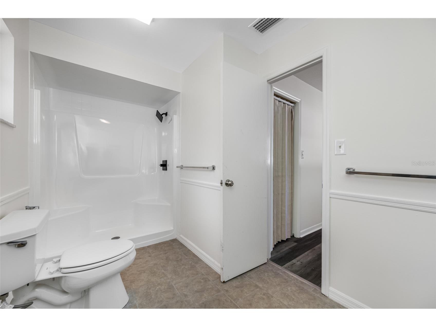 3428 Yale Circle Riverview FL 33578 TB8484202 image27