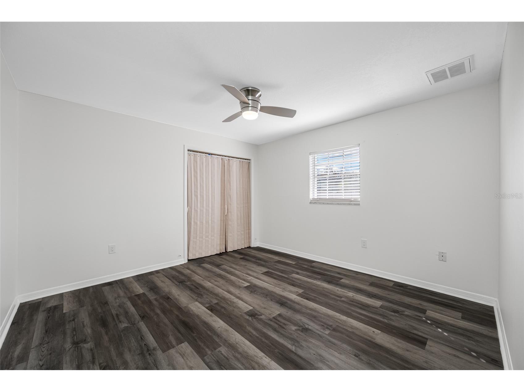 3428 Yale Circle Riverview FL 33578 TB8484202 image28