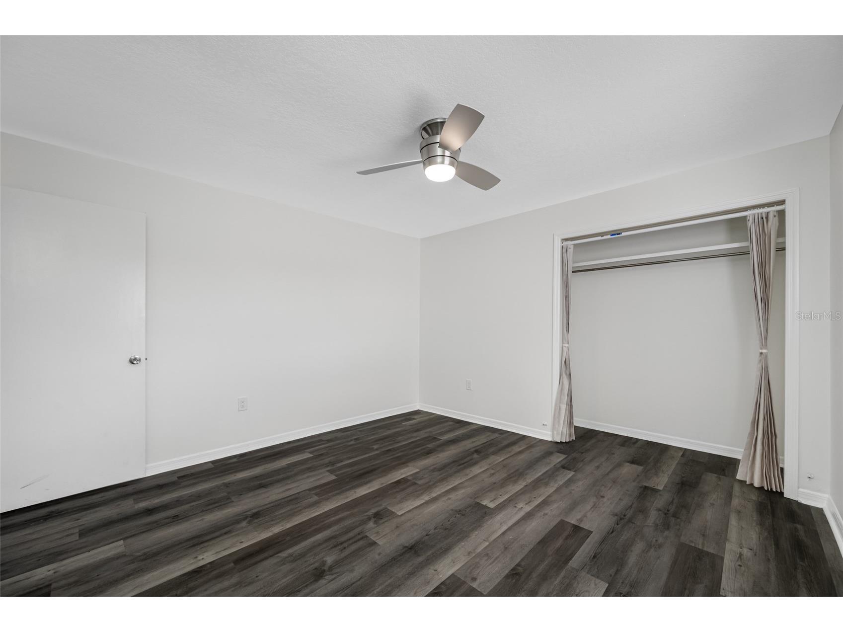 3428 Yale Circle Riverview FL 33578 TB8484202 image29