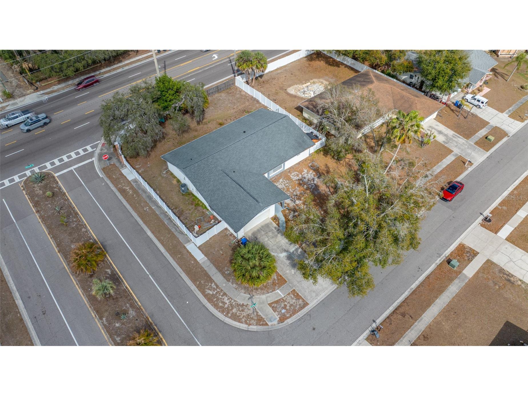 3428 Yale Circle Riverview FL 33578 TB8484202 image3