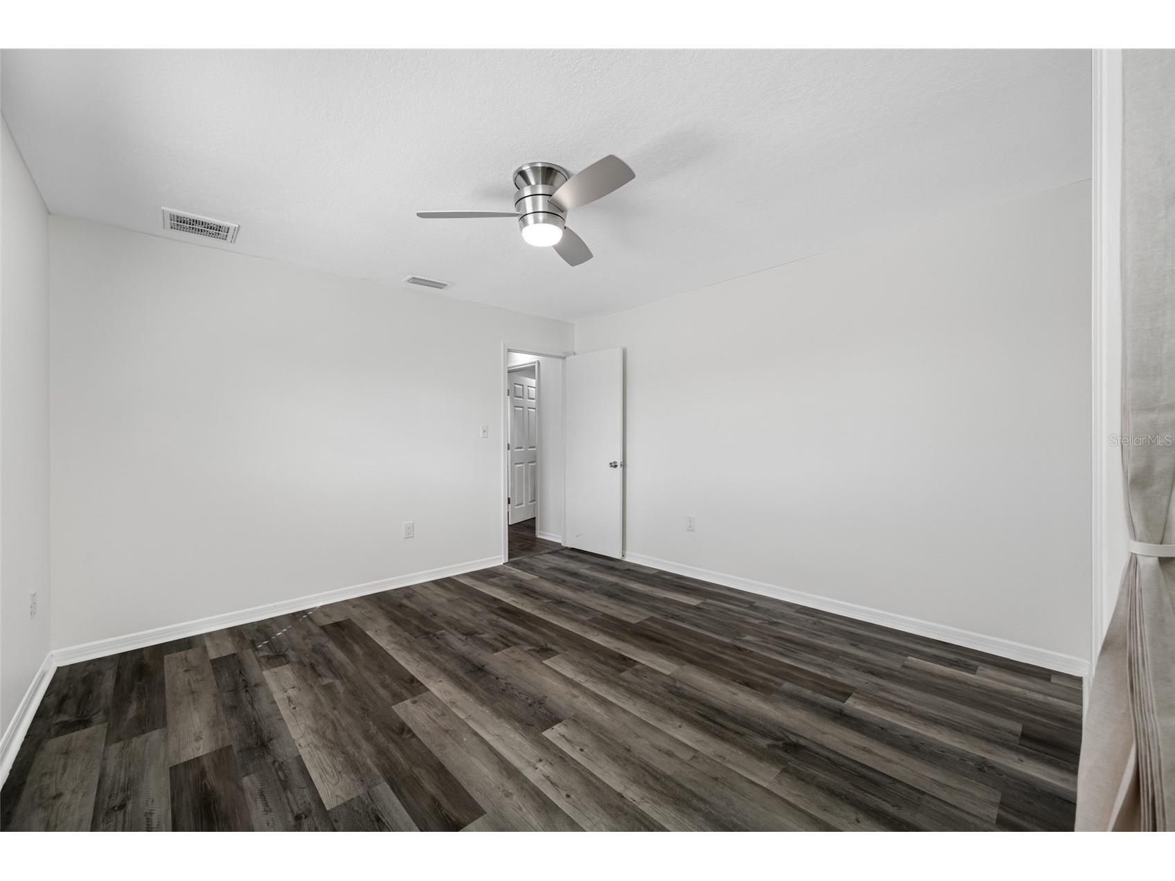 3428 Yale Circle Riverview FL 33578 TB8484202 image30