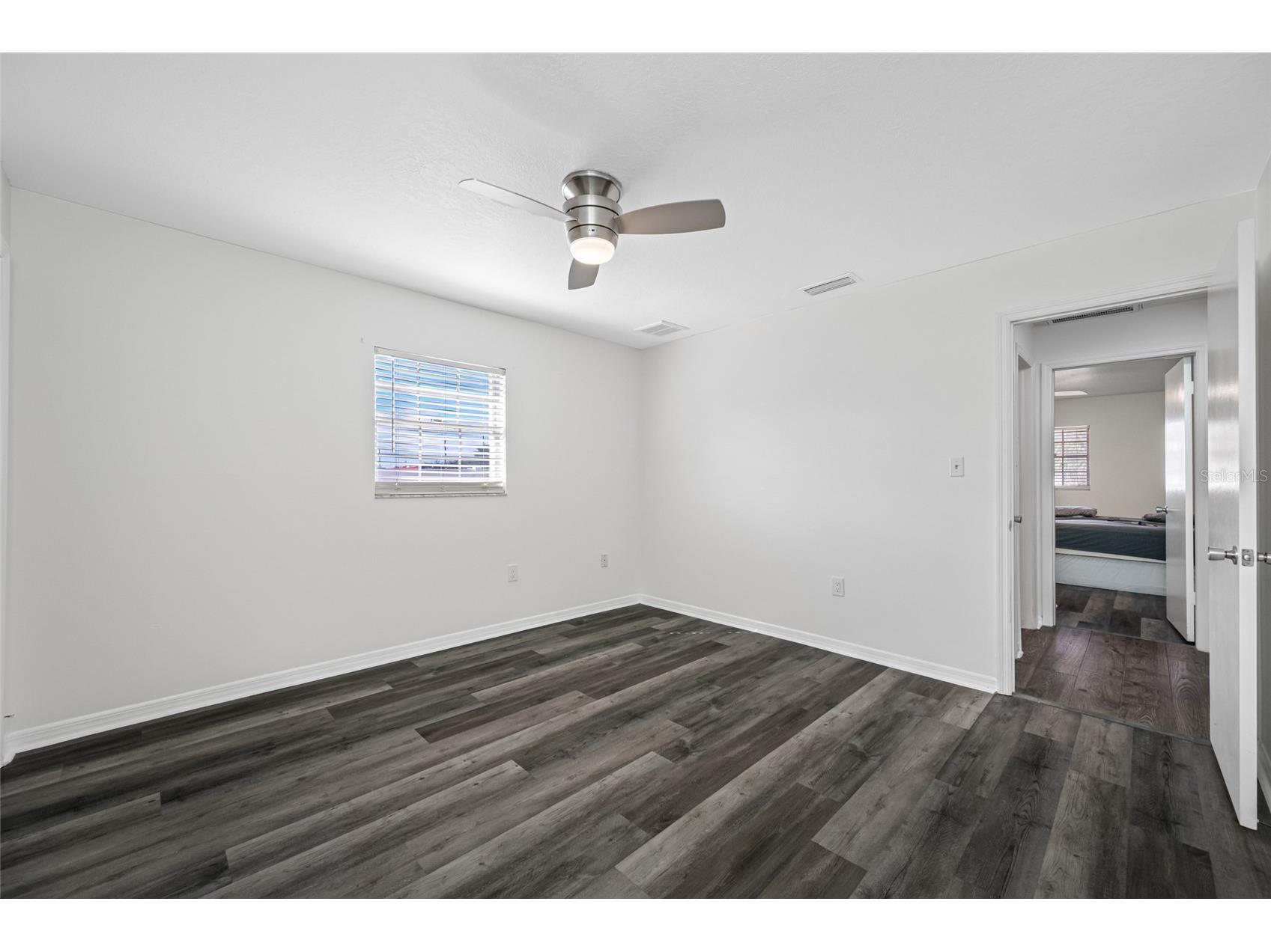 3428 Yale Circle Riverview FL 33578 TB8484202 image31