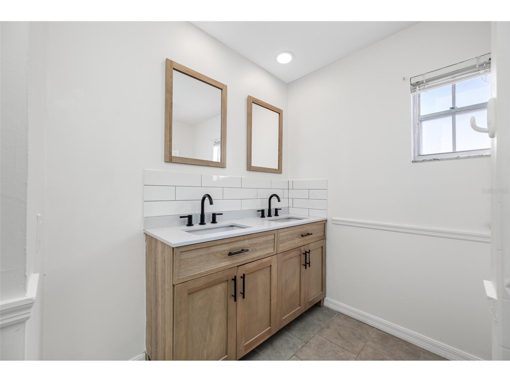 3428 Yale Circle Riverview FL 33578 TB8484202 image32
