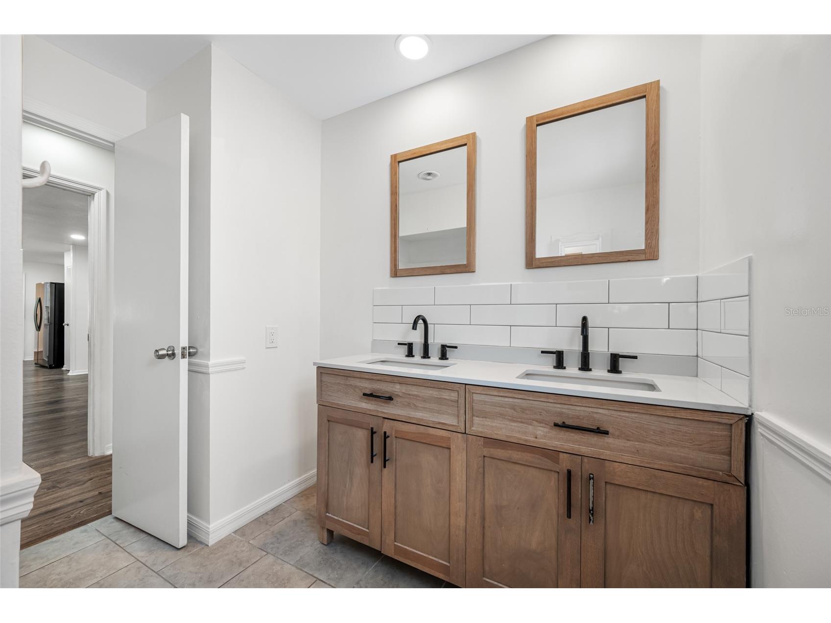 3428 Yale Circle Riverview FL 33578 TB8484202 image33