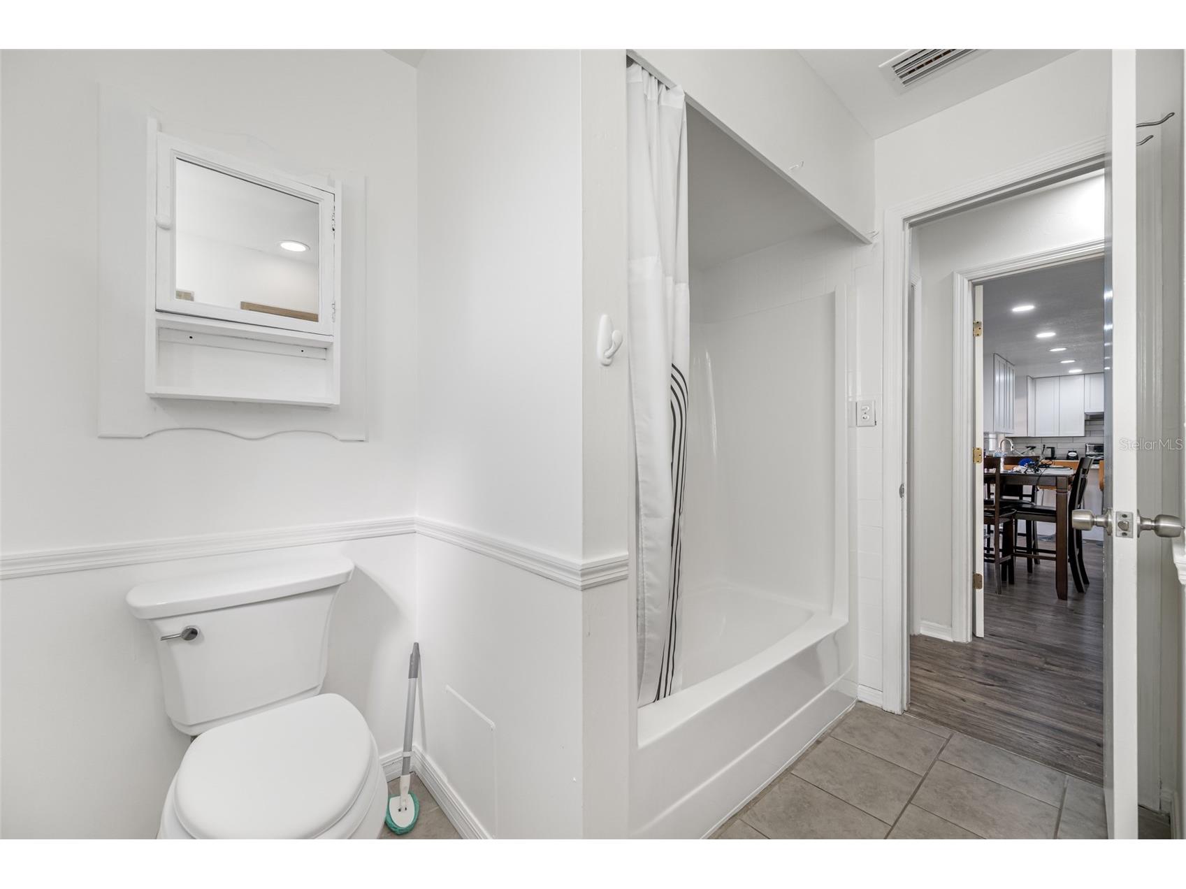 3428 Yale Circle Riverview FL 33578 TB8484202 image34
