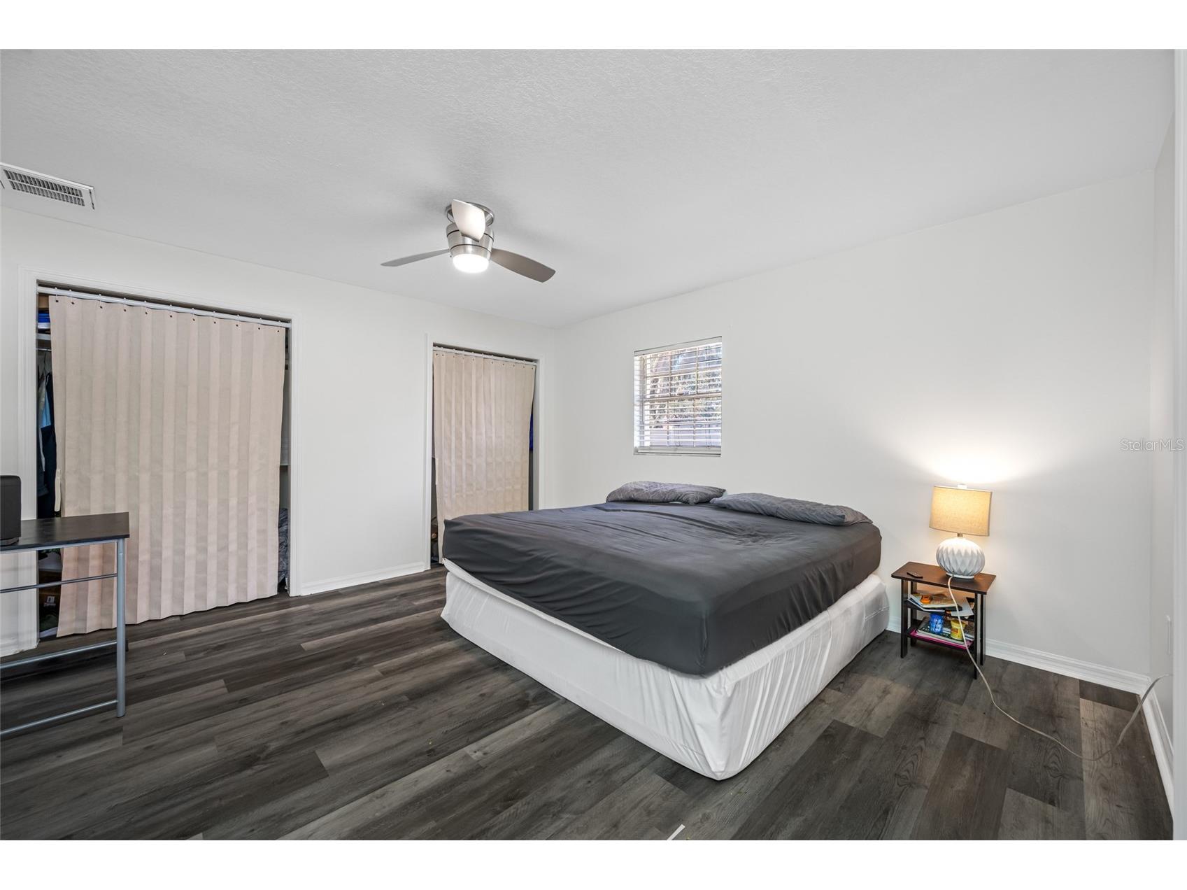 3428 Yale Circle Riverview FL 33578 TB8484202 image35