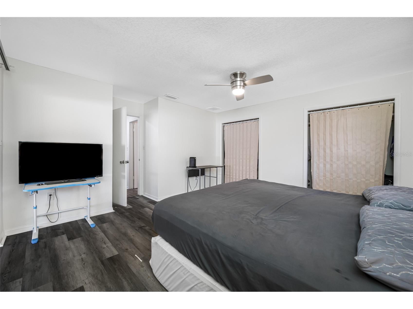 3428 Yale Circle Riverview FL 33578 TB8484202 image36