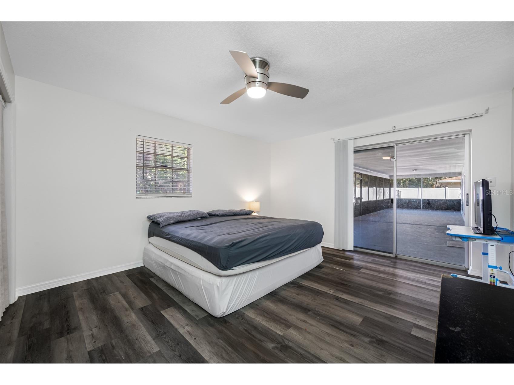 3428 Yale Circle Riverview FL 33578 TB8484202 image37