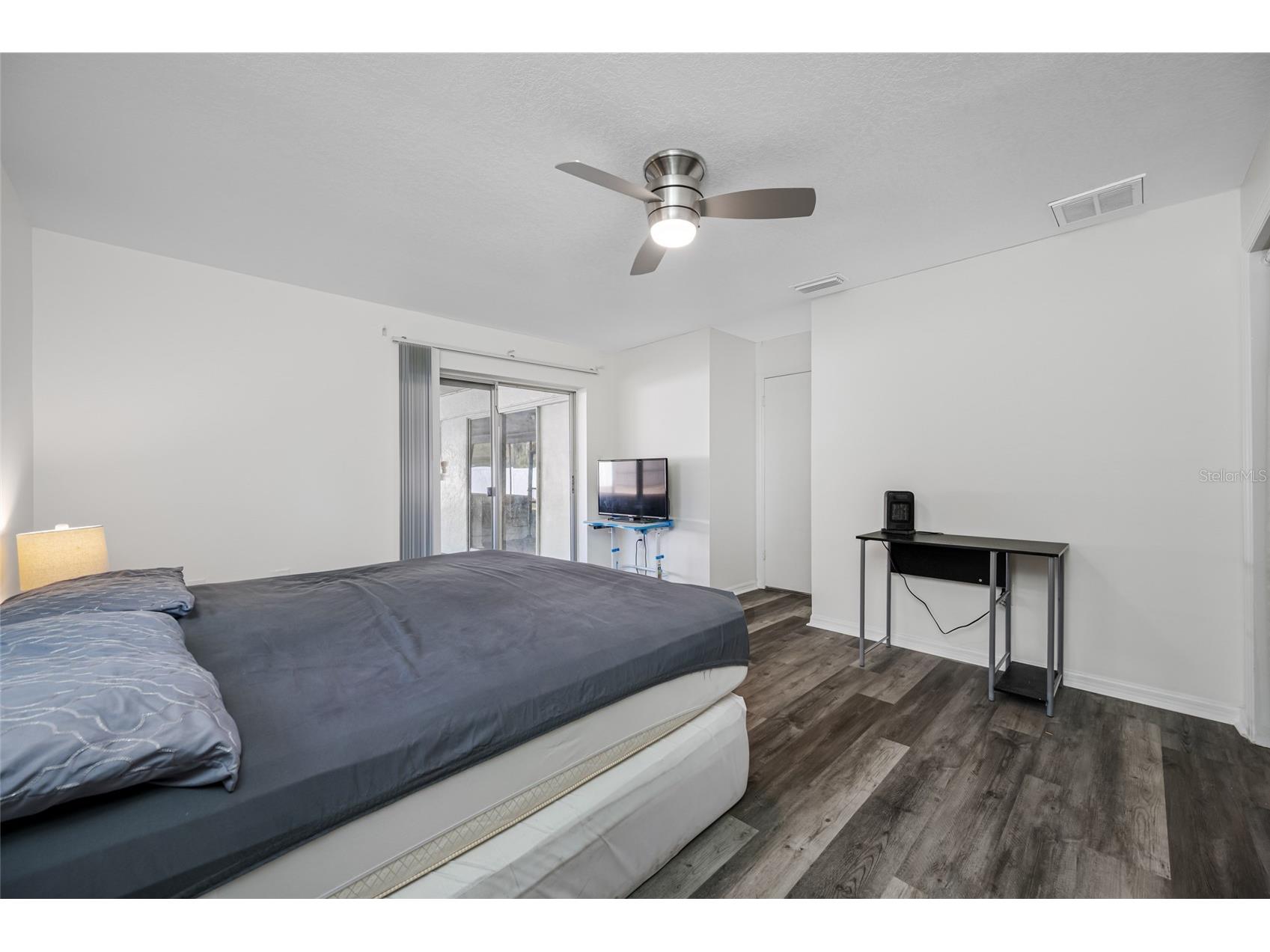 3428 Yale Circle Riverview FL 33578 TB8484202 image38